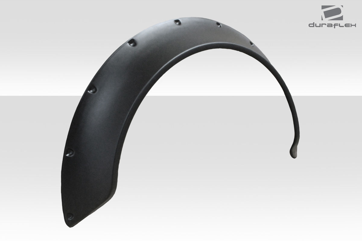 Wallpaper #_UYyVZcBqAgmjOk2pl2I248 2010 0 0 0 Fender Flare Body Kit Universal Duraflex Fender Flares