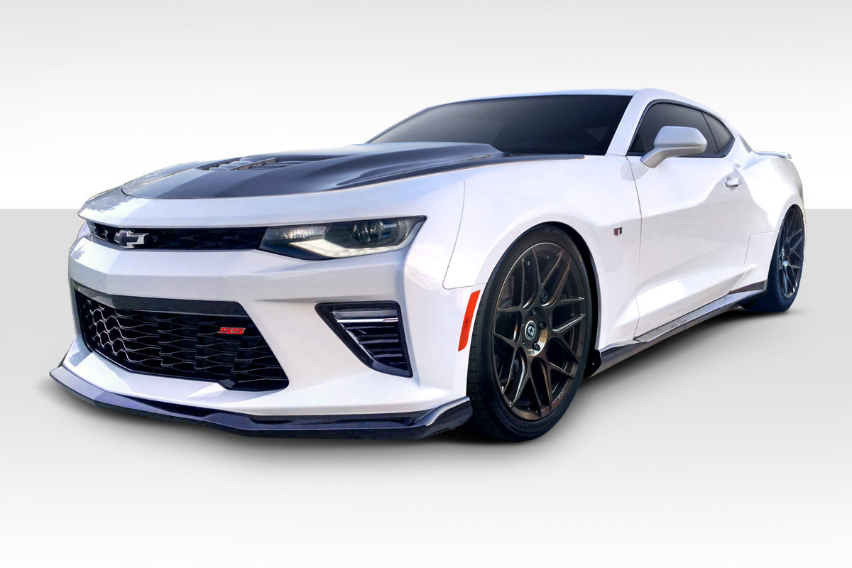 Wallpaper #OHQvw44B_8f4nGFazXCq53 Welcome to Extreme Dimensions Item Group 2016 2018 Chevrolet