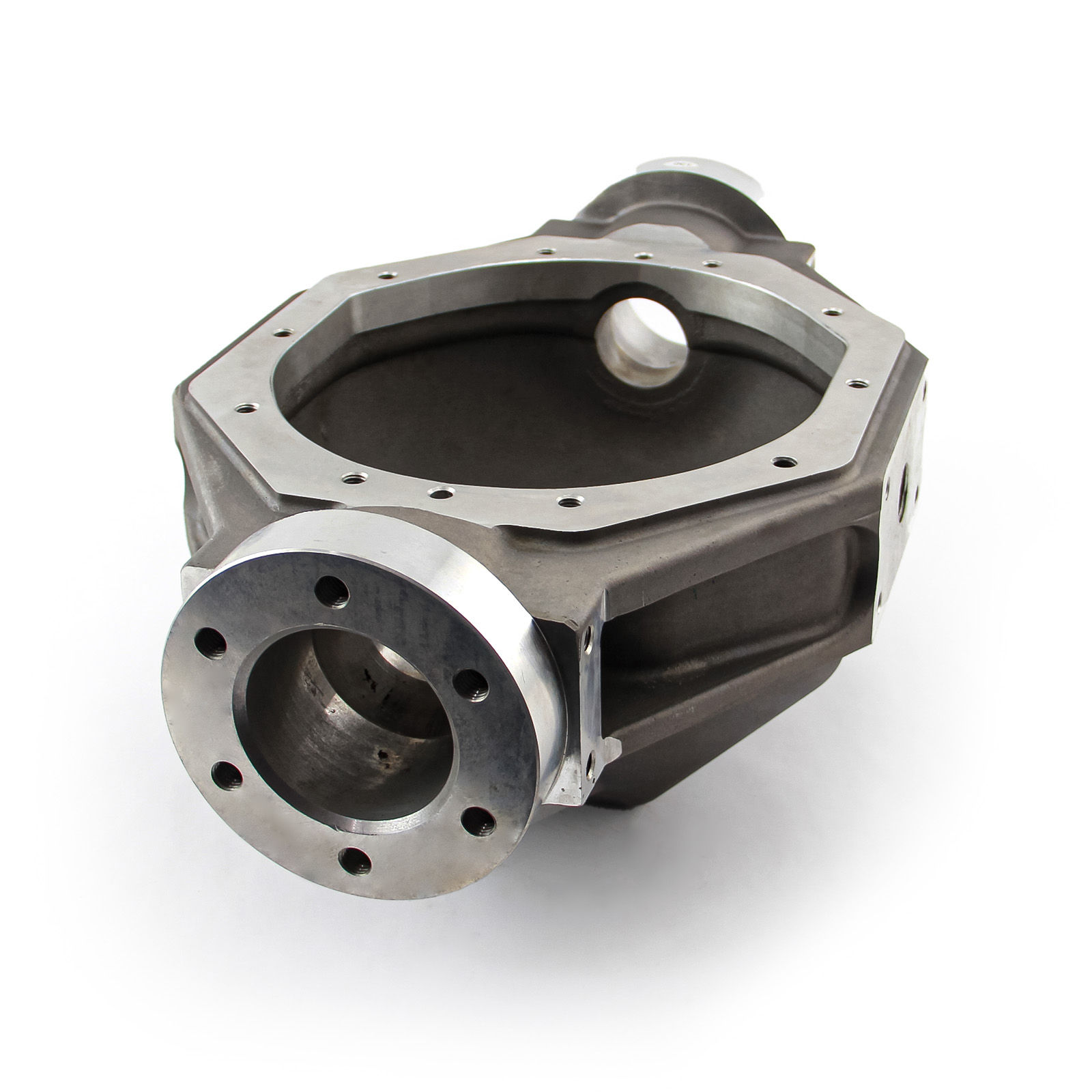 Wallpaper #kFZ4eZcBsd6xcFiElNvH42 Ford 9 Modular Differential Housing Section
