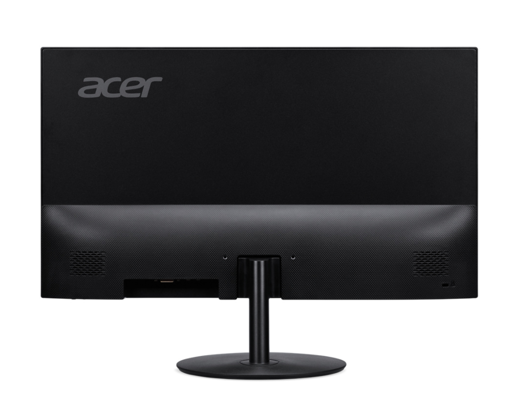 Wallpaper #lWfu7ZIBSpphPi3-EVoJ316 Monitor Acer 215 Sb222q Full HD Va 75hz Avantech System