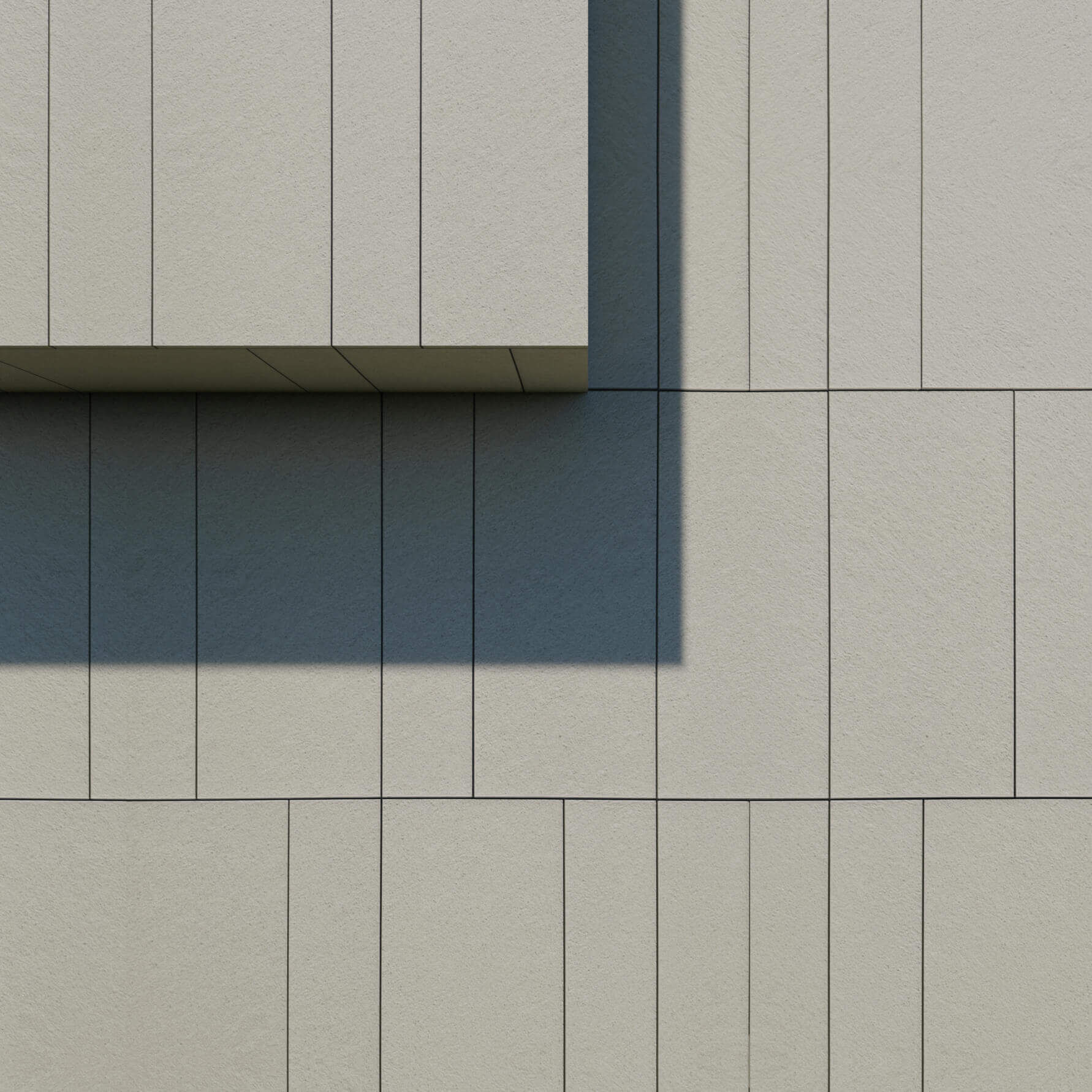 Wallpaper #8WetCpMBSpphPi3-htUW65 Concrete Panel Texture Seamless