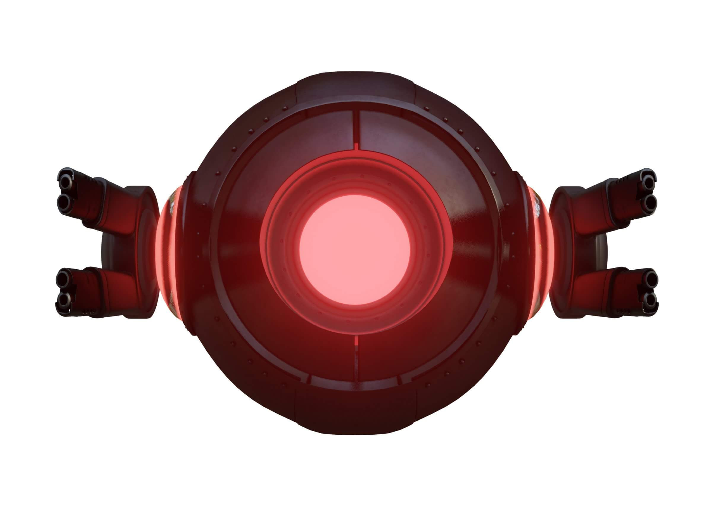 Wallpaper #eb723 Concept Sci Fi Drone Obj