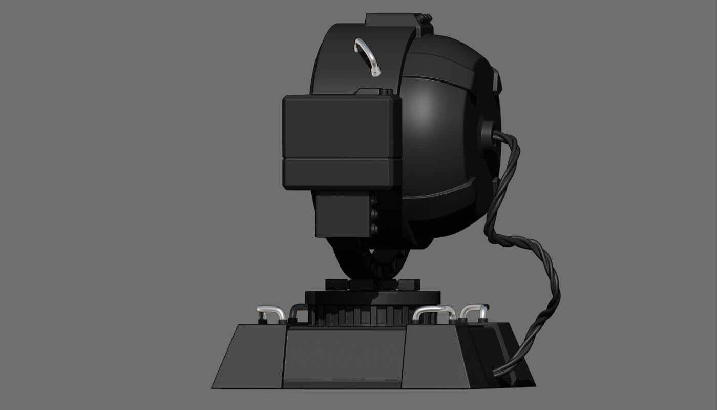Wallpaper #wWh_I5MBSpphPi3-JTVO298 Batman Superman Justice League Signal Light 3D Print Model by