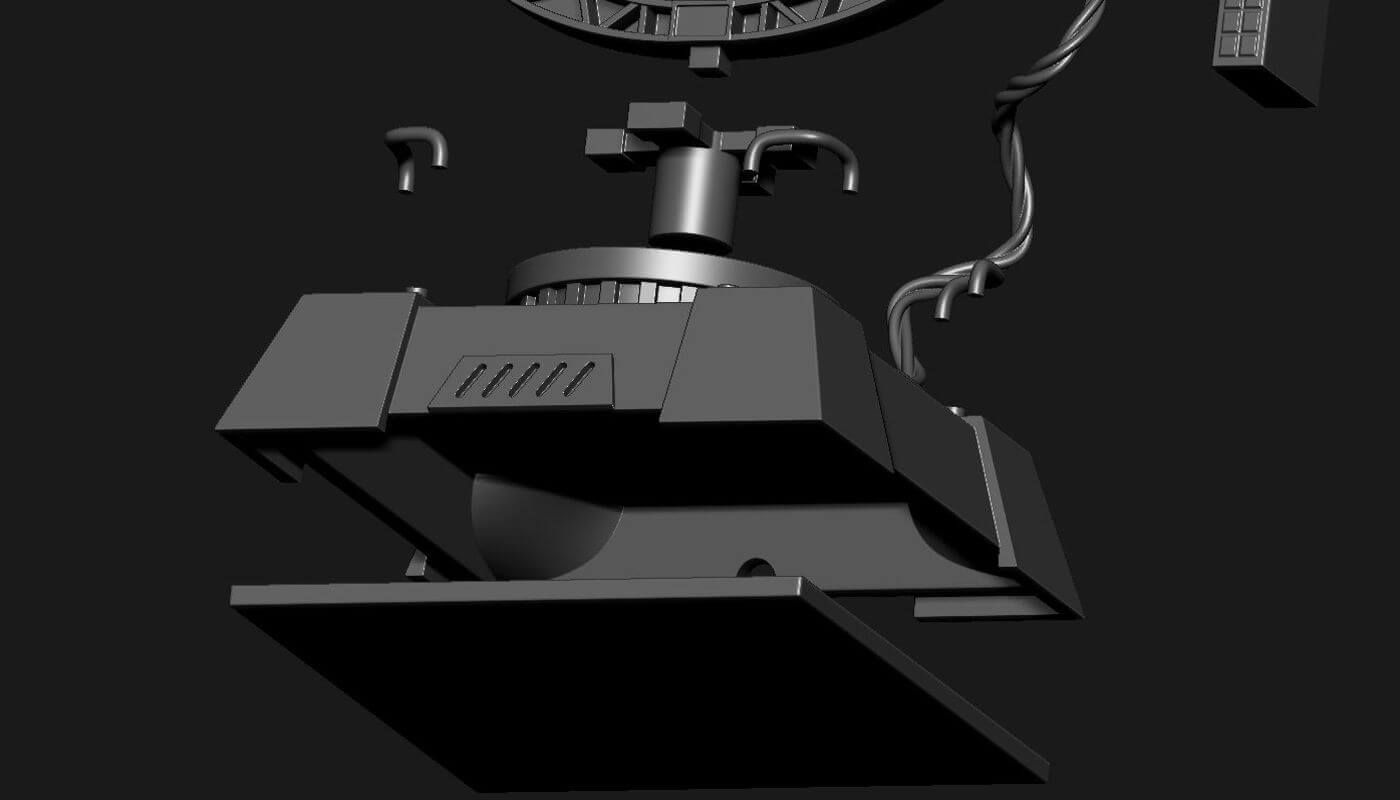Wallpaper #wWh_I5MBSpphPi3-JTVO368 Batman Superman Justice League Signal Light 3D Print Model by