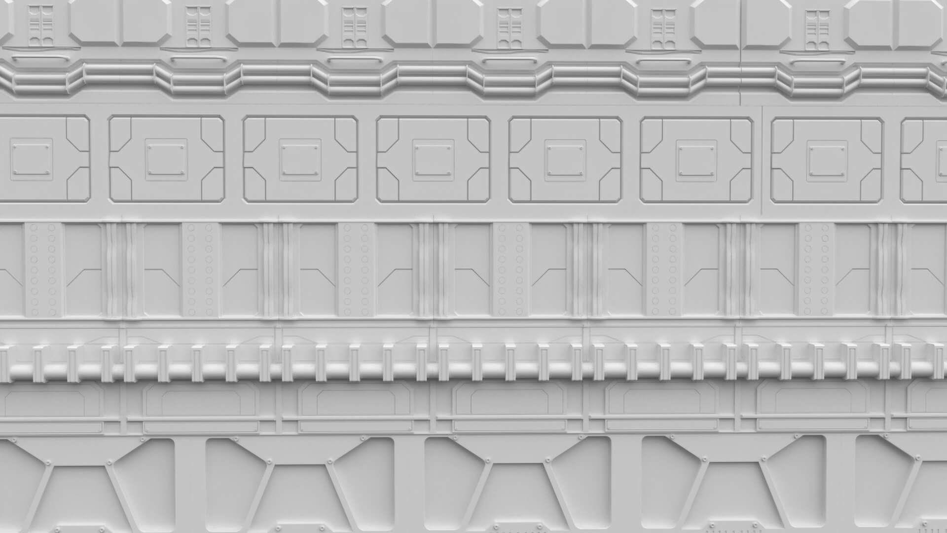 Wallpaper #P3SRvo4B_8f4nGFaIGyL17 Sci Fi Wall Texture