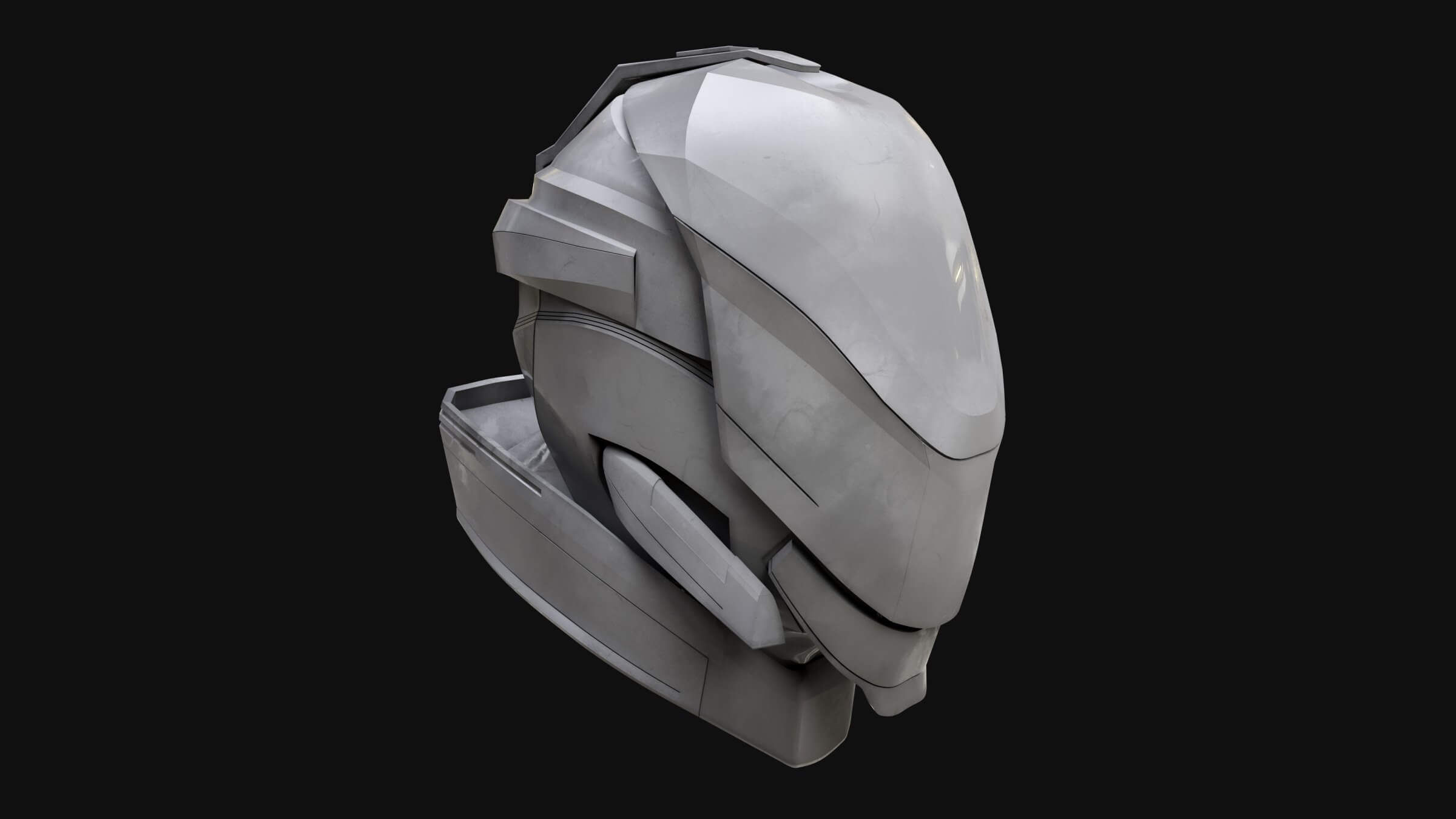 Wallpaper #fz9aPJMBLiIJ4c9OJZHX244 Sci Fi Collapsible Helmet Ubicaciondepersonascdmxgobmx