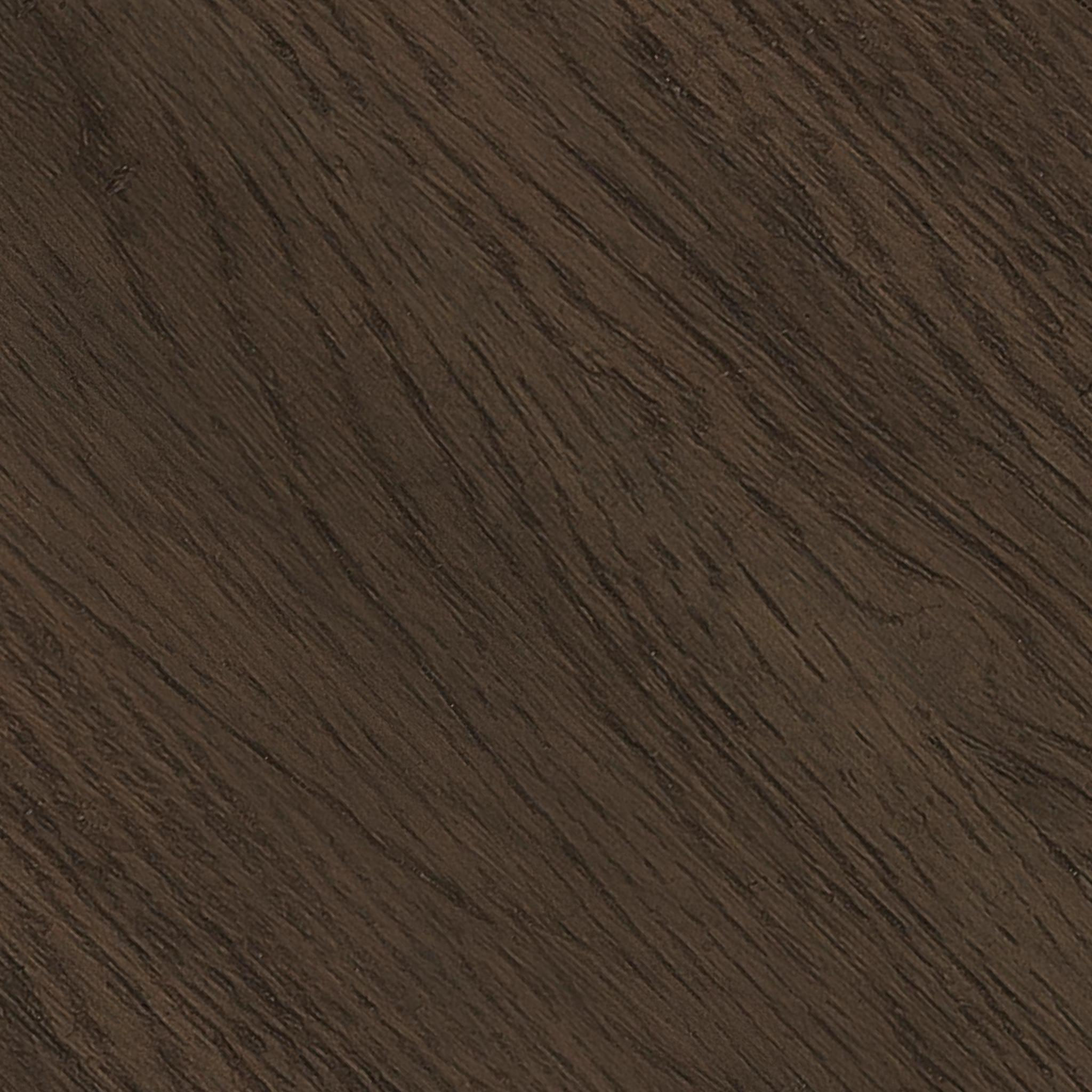 Wallpaper #uZyD4pIBZHQxiYarEcDh84 Wood Textures Vol 6 Rendernode