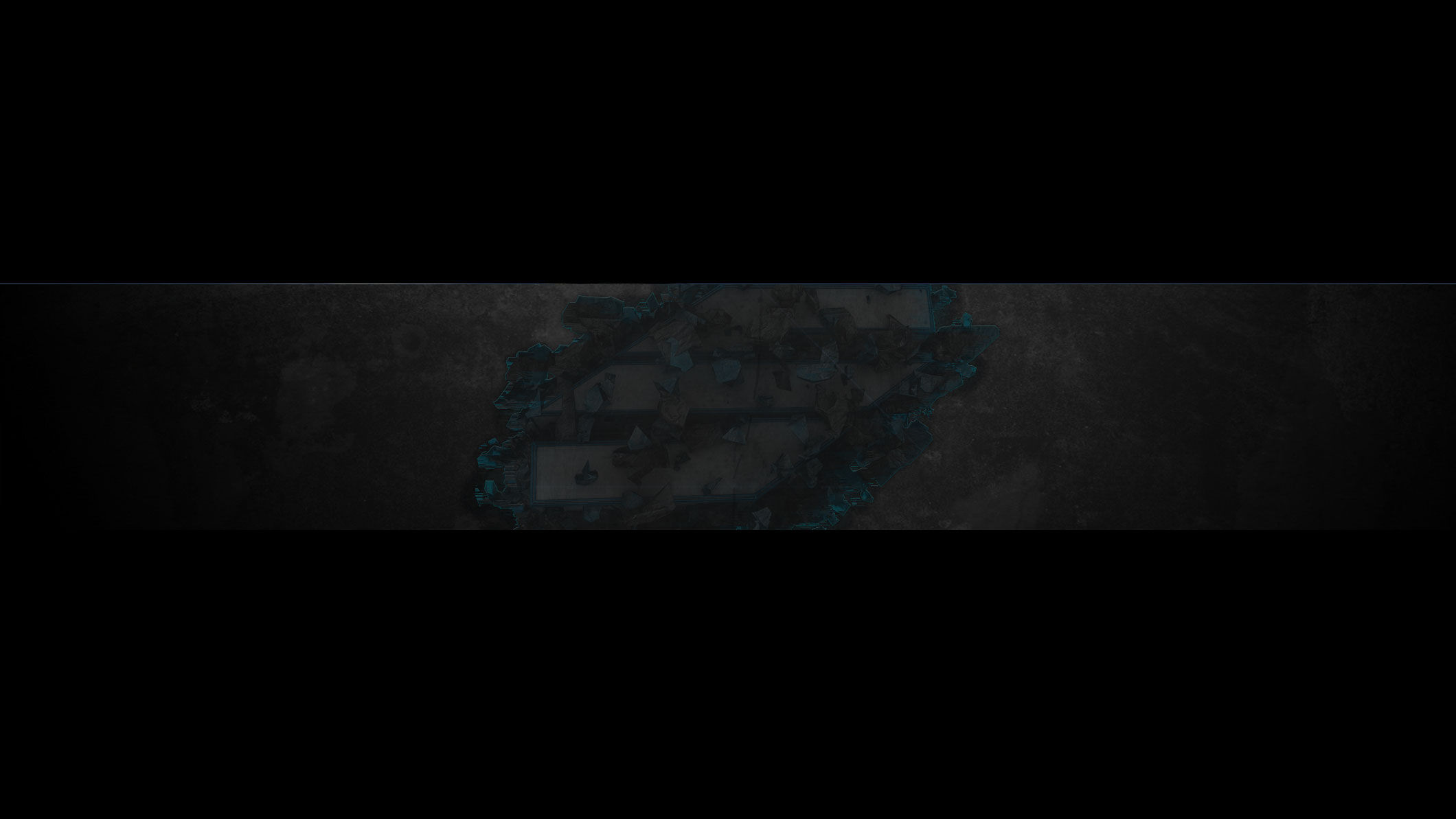 Wallpaper #LVPsNJMBYjRkjcHsN-gH309 3D Banner Youtube or Twitter