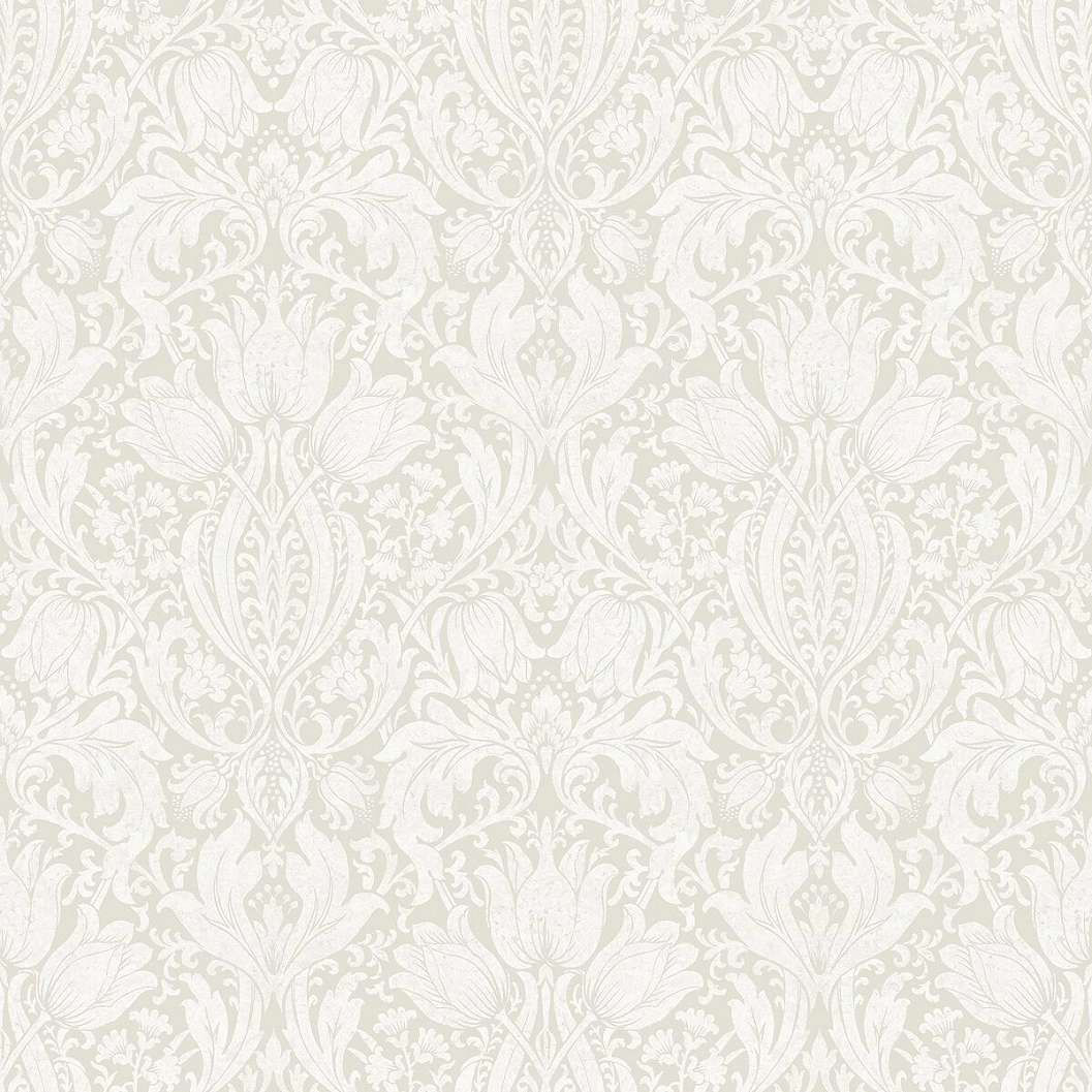Wallpaper #fGe65pIBSpphPi3-1zQk286 Modern Design Tapetabolt Minosegi Fali Tapetak Tapeta Arak Tapeta