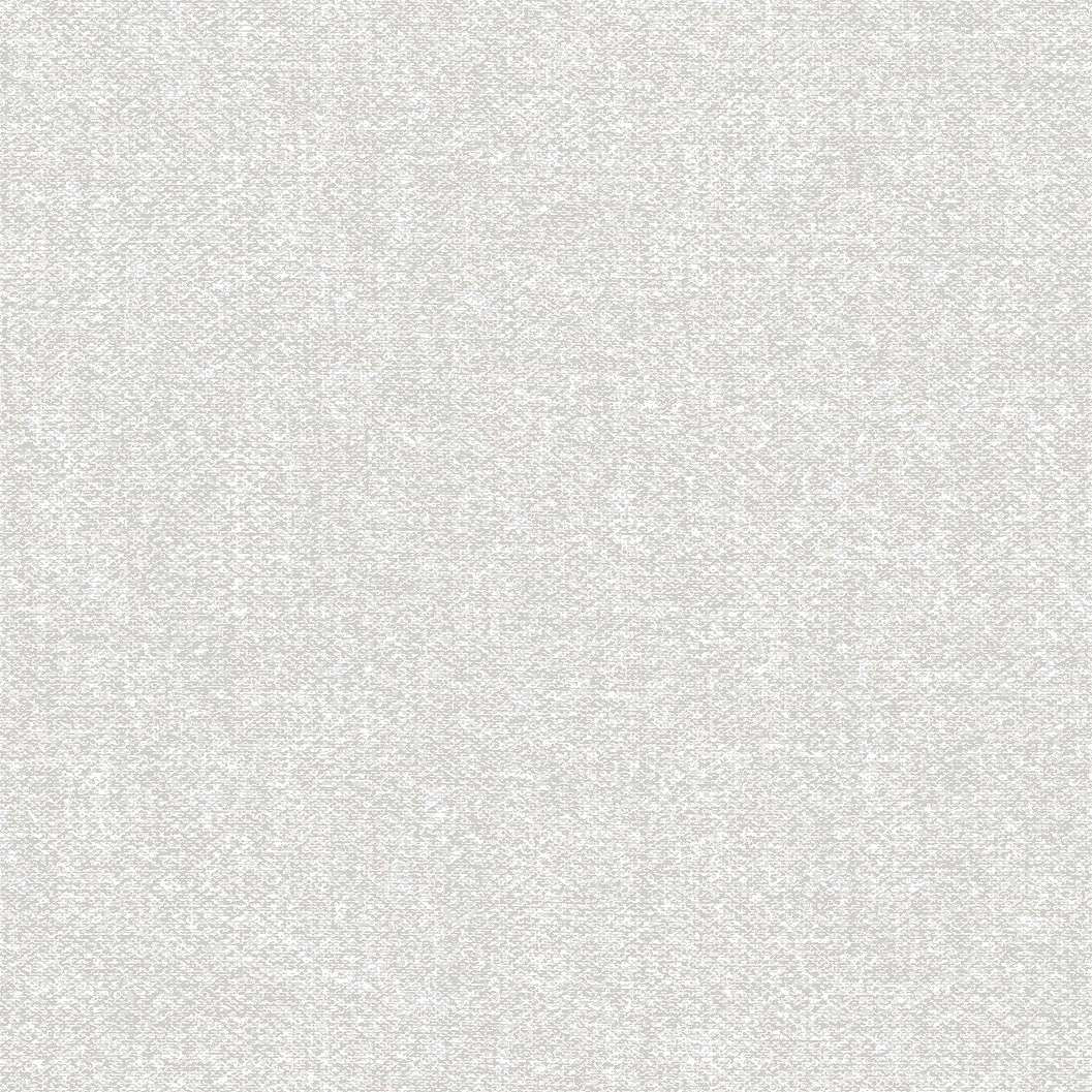 Wallpaper #fGe65pIBSpphPi3-1zQk297 Vilagos Szurke Textil Hatasu Vlies Dekor Tapeta Tapeta Trend Tapetabolt