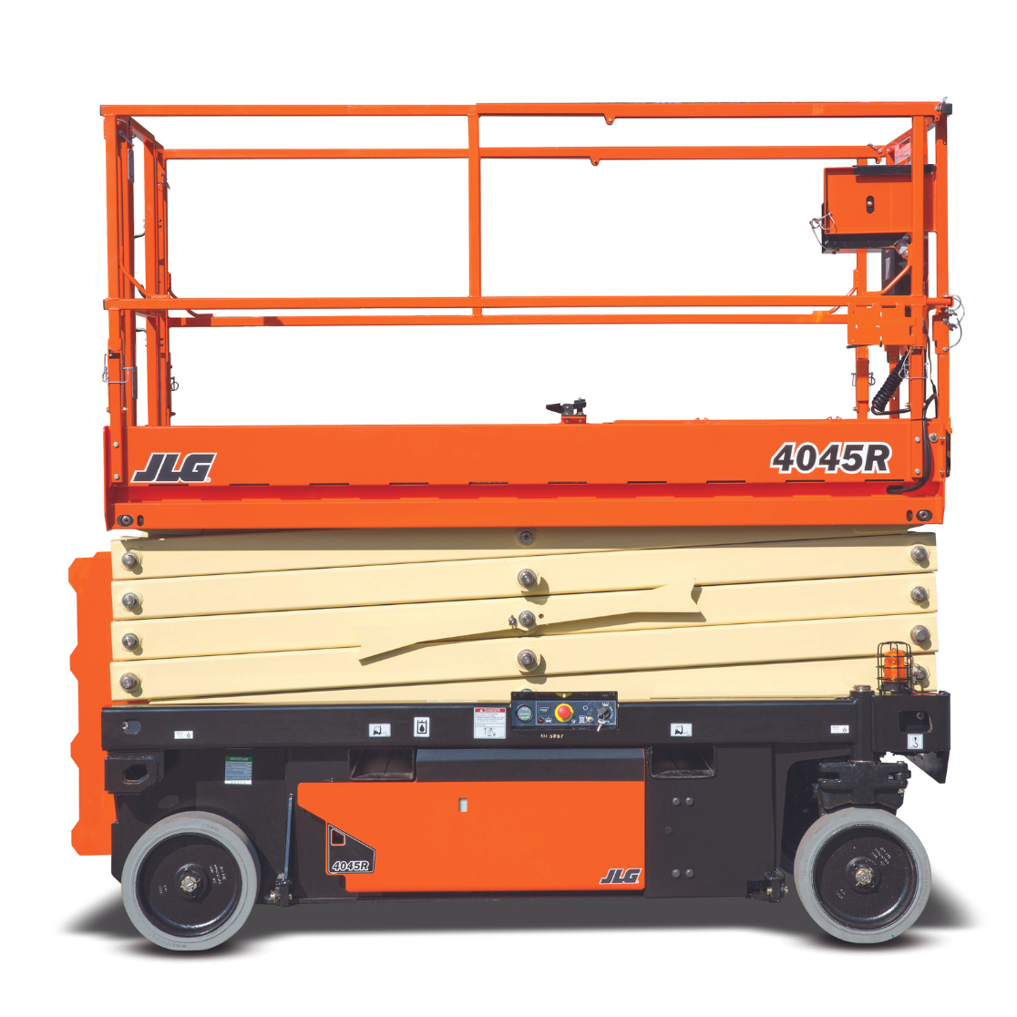 Wallpaper #T200apcBycdYOYFT0XEb21 Jlg Electric Scissor Lift Fraza