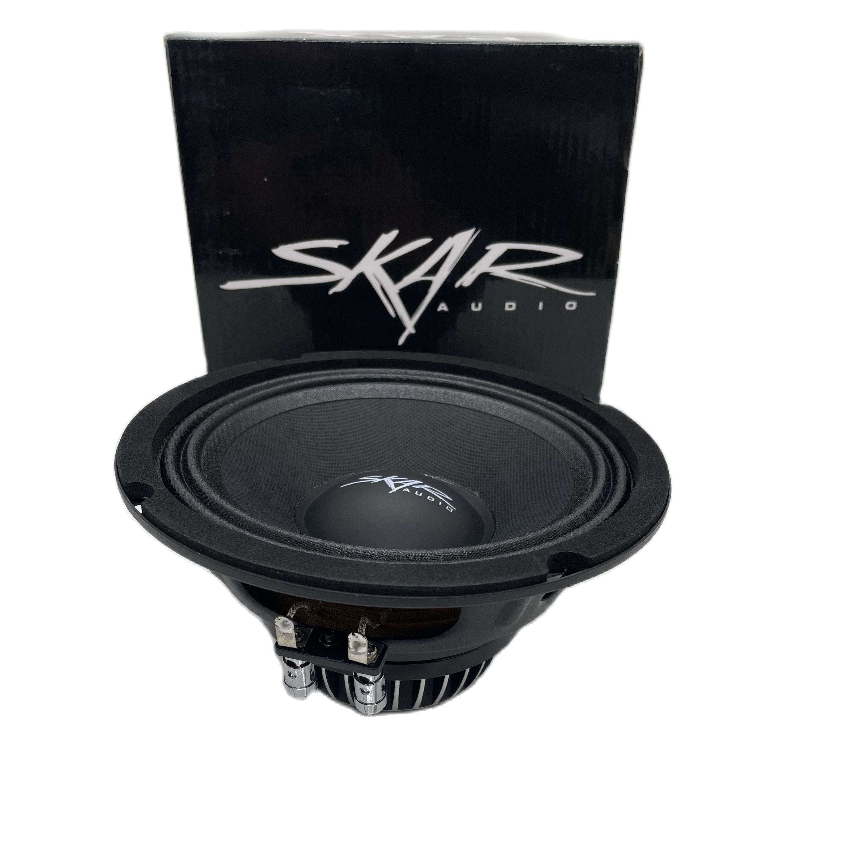 Wallpaper #0GjUI5MBSpphPi3-fza6157 Free Shipping 1 PC 2pc Skar Audio Fax65 65inch 4 Ohm 300w Max Car