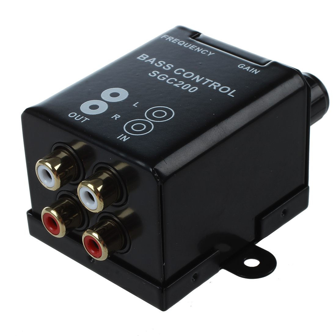 Wallpaper #Vmd4EJMBSpphPi3-_vMf39 Auto Mini Amplifier 4 Channel Power Amplifier Car Home Hi Fi Stereo