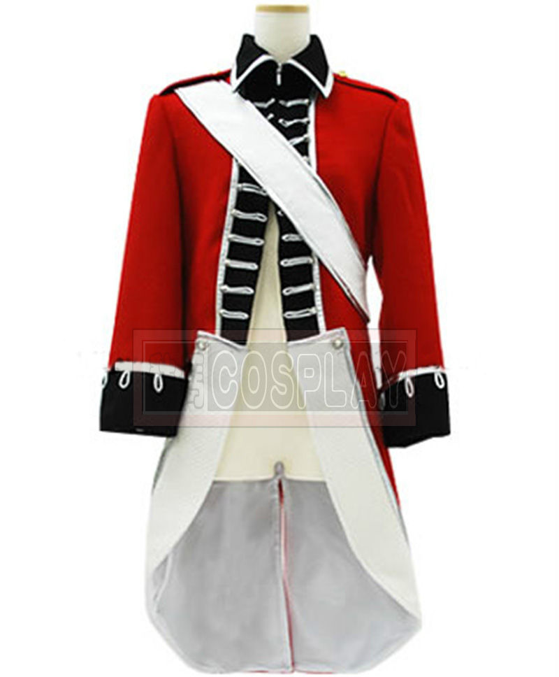 Wallpaper #Cbj11pIBJvJKYCmEf-Ex146 British Red Coat for Sale Han Coats