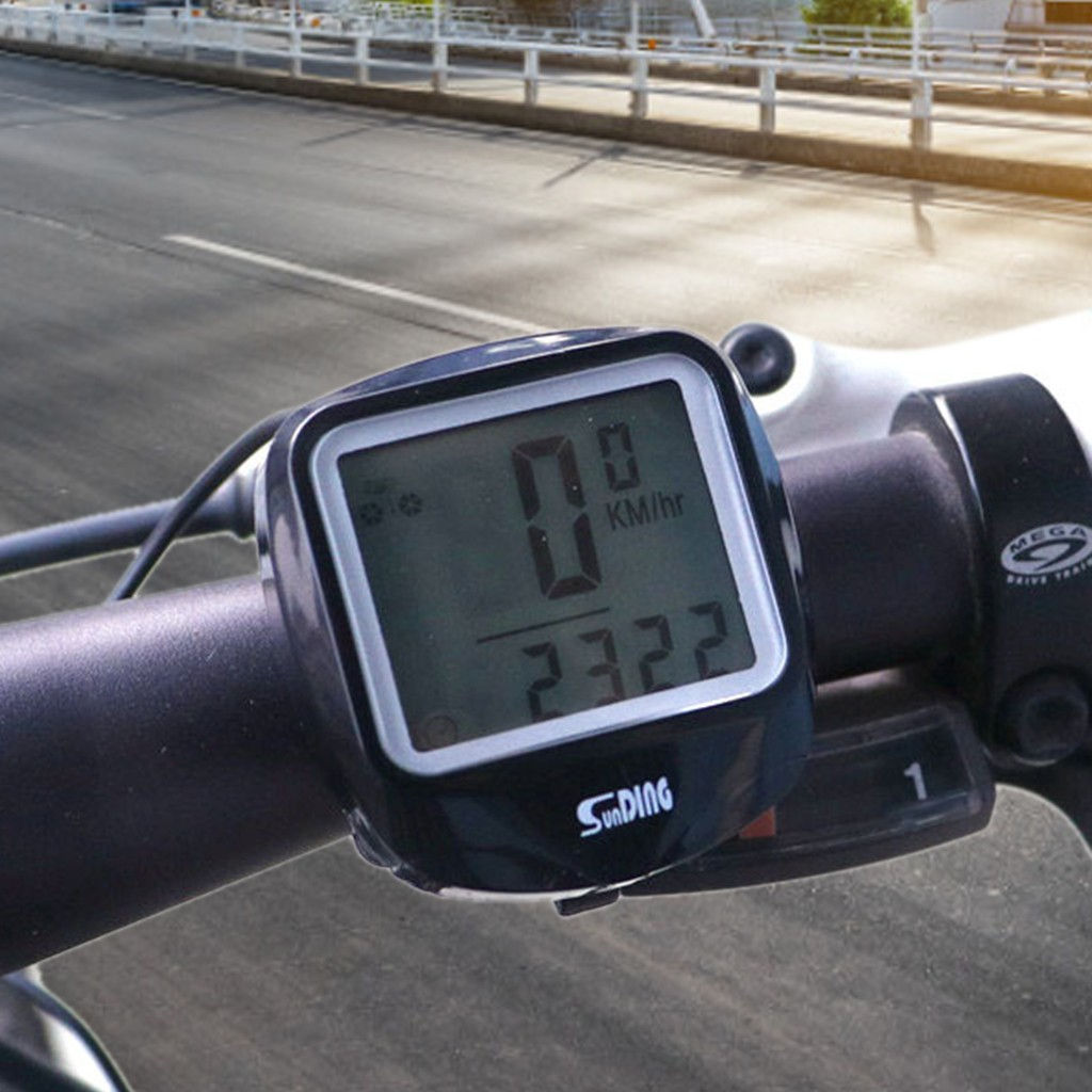 Wallpaper #zHdvJ5MB-pgBXx60VqUF71 Bicycle Speedometer Backlight Odometer Wireless Waterproof Bicycle