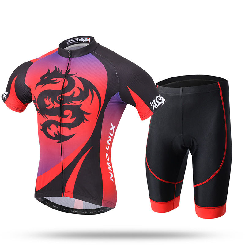 Wallpaper #vrkT35IBJvJKYCmE3AhE232 Xintown Cycling Clothing Cycling Sets Bike Clothingbreathable Men