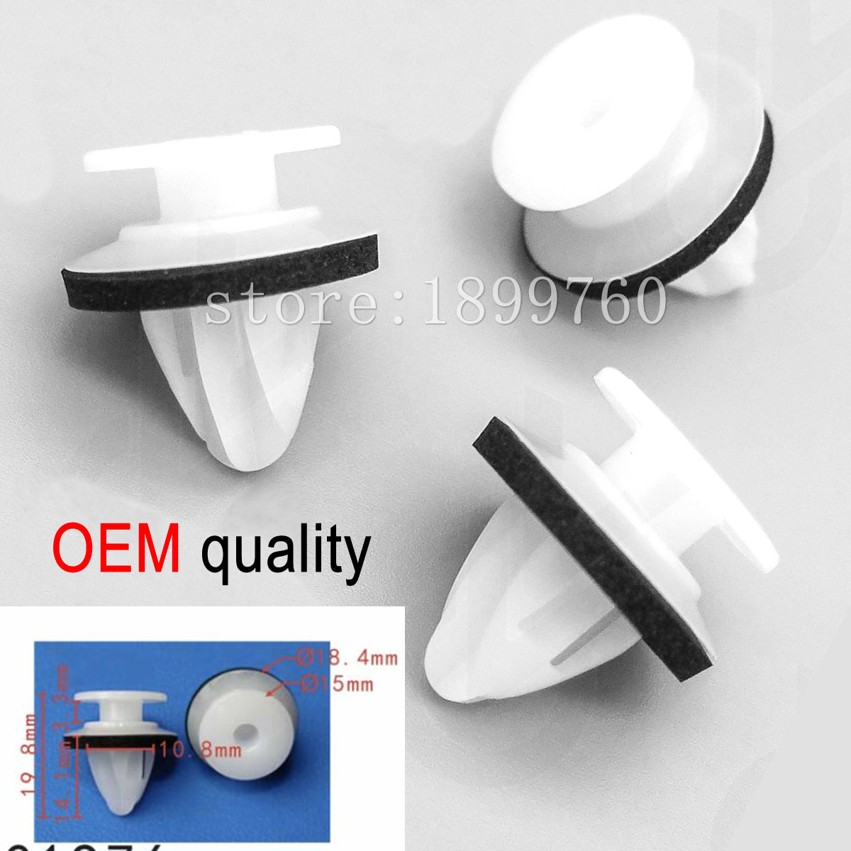 Wallpaper #_UYyVZcBqAgmjOk2pl2I199 100x Oem for Mazda Cx 5 Fender Wheel Fender Flare Moulding Retainer