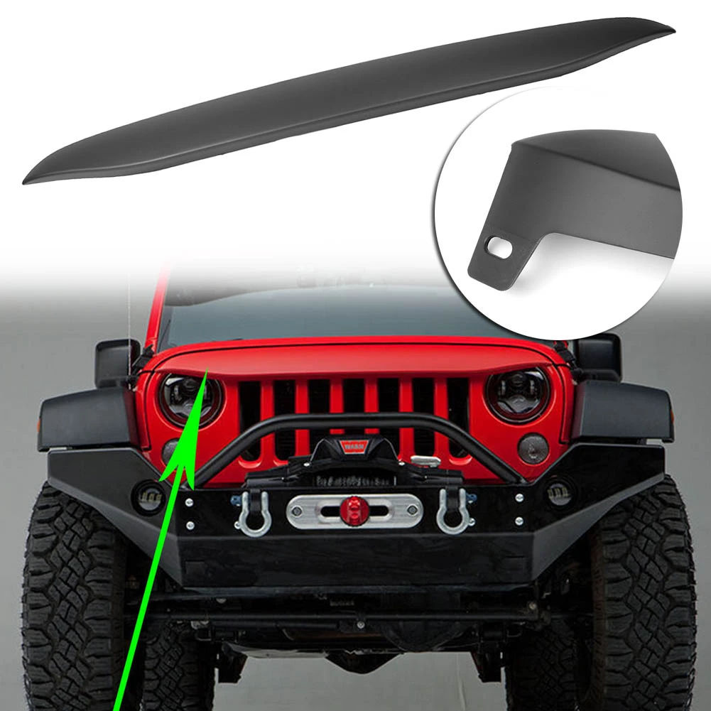 Wallpaper #S7hq15IBJvJKYCmESeOt125 Jeep Wrangler with Accessories Ubicaciondepersonascdmxgobmx