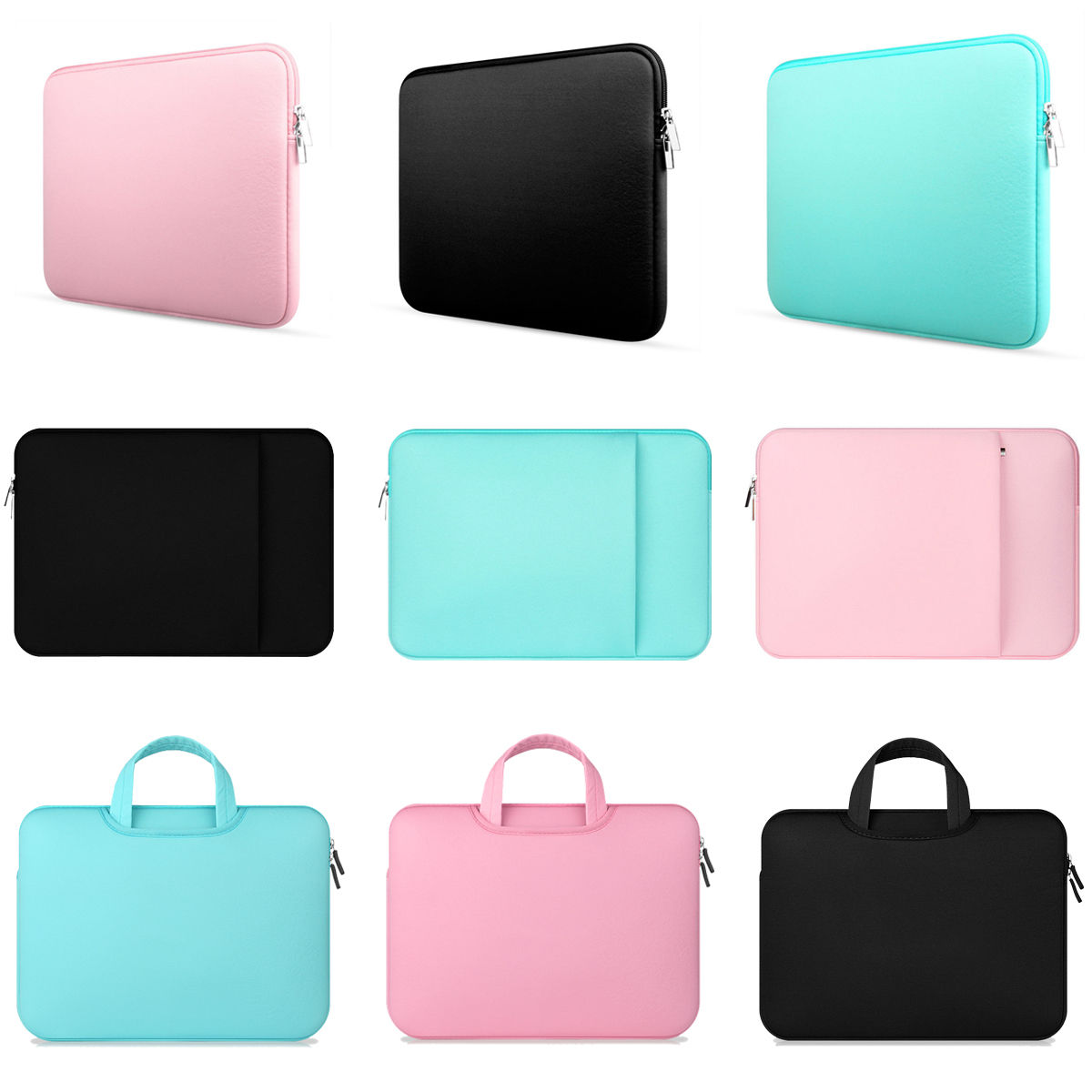 Wallpaper #7c0f7 Best Cases for 16 Inch Macbook Pro in 2024 Igeeksblog