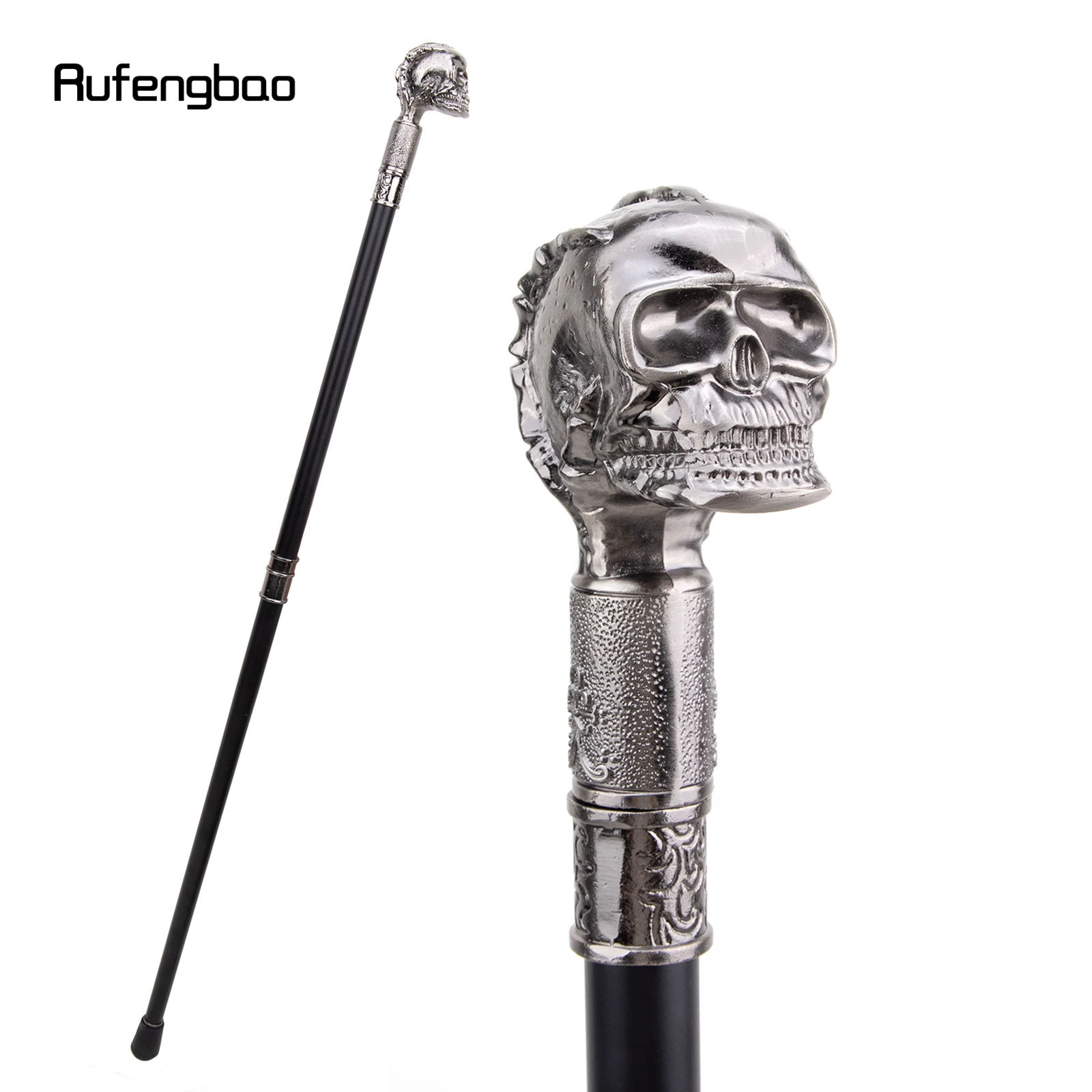 Wallpaper #ERDMYZMBgfYVyjoKVhw-10 Walking Stick Steampunk Walking Stick Town Greencom
