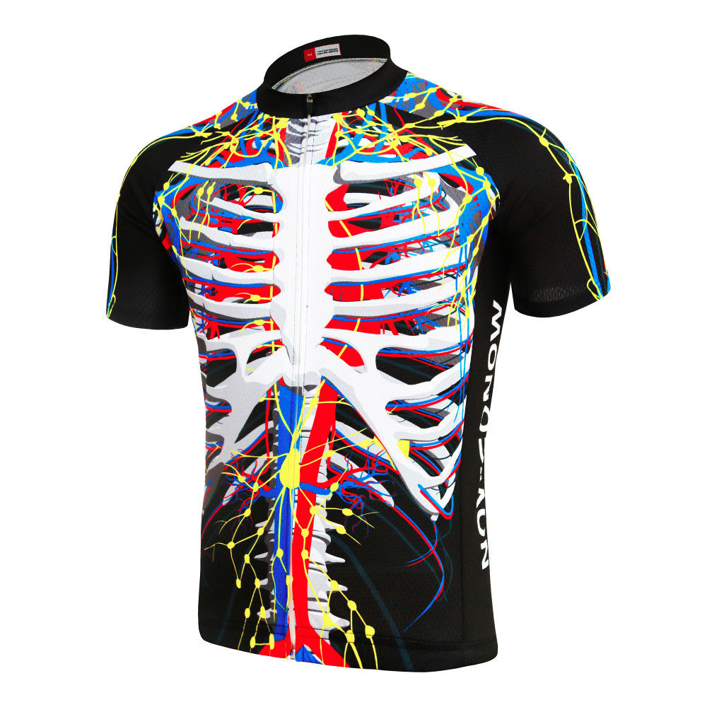 Wallpaper #vrkT35IBJvJKYCmE3AhE164 2017 New Summer Mens Cycling Jerseys Mtb Road Cycling Clothing 3