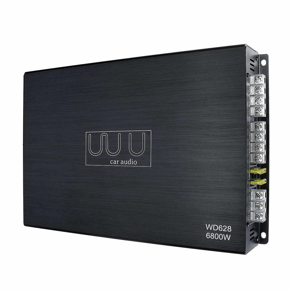 Wallpaper #Vmd4EJMBSpphPi3-_vMf197 4500w Car Amplifier High Power Push Door Speaker Speaker Auto Stereo