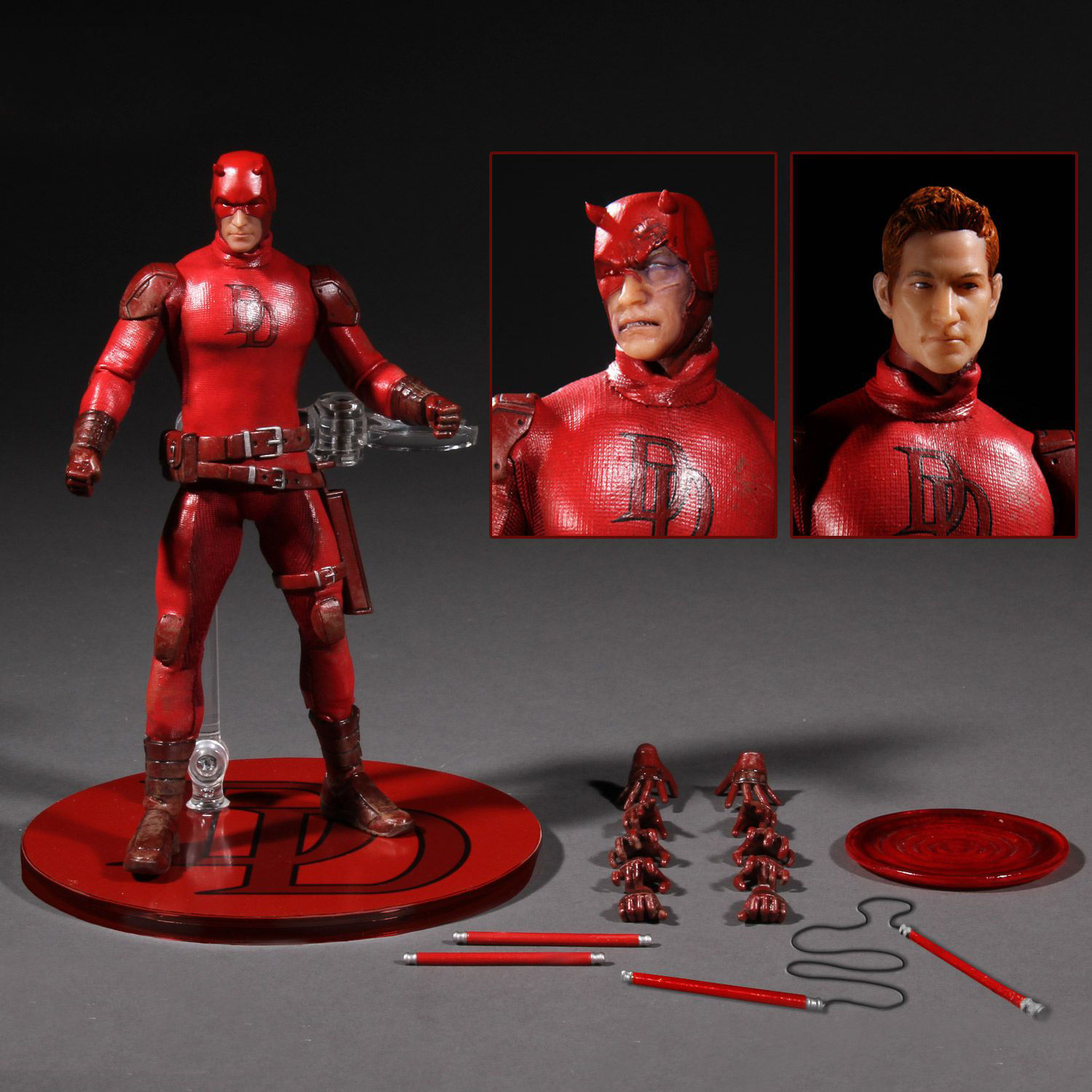 Wallpaper #Ce9iS5MBMN-XEVvVZDuM49 Mezco Marvel Super Hero 112 Action Figure Toys in Action Toy Figures