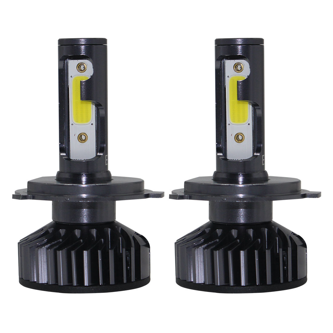 Wallpaper #ZWeR_5IBSpphPi3-AaN-93 Tonewan New Arrival 2pcsset Auto Parts Headlights Car Ev8 Mini LED
