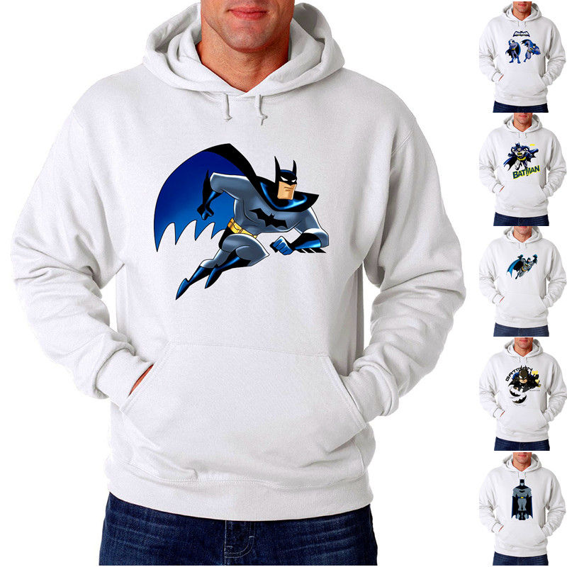 Wallpaper #_blT3pIBJvJKYCmEbwRK143 Top Quality 2016 Mens Hoodies Batman Hooded Sweatshirts Persionalized
