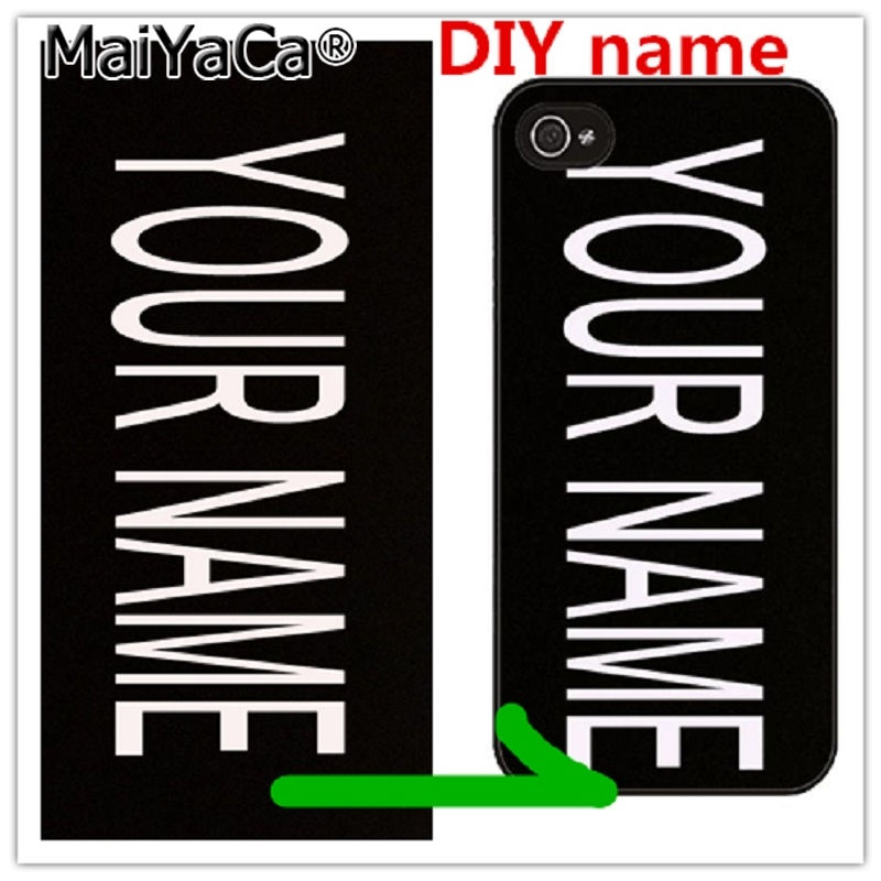 Wallpaper #Irh-2ZIBJvJKYCmEc-15342 Maiyaca Custom Diy Logo Design Photo Case for iPhone 5 Soft Silicon Tpu