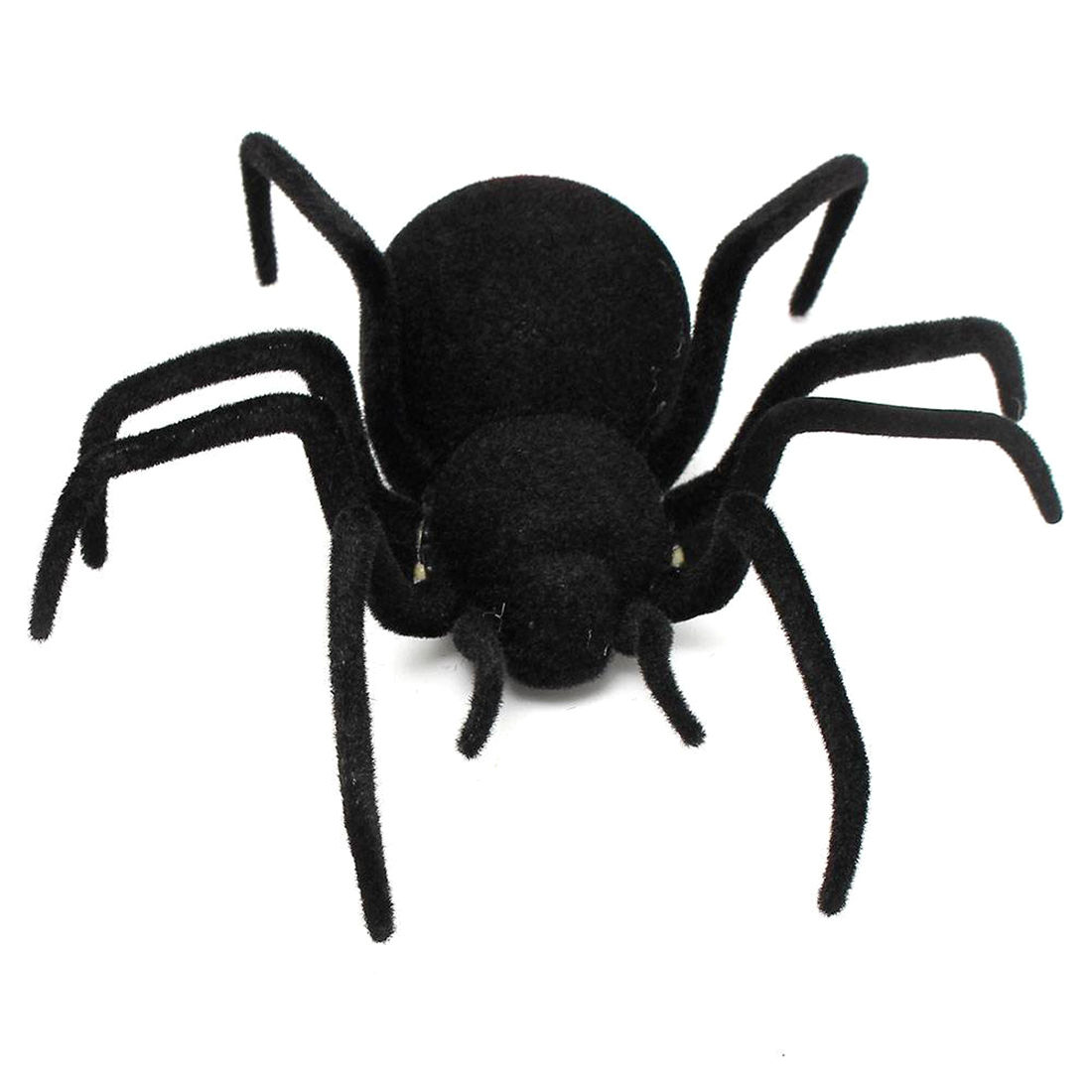 Wallpaper #1vQOOpMBKFX8bn3r-3fK34 Rc Remote Controlled Spider Remote Control Spider Toy Gift Halloween