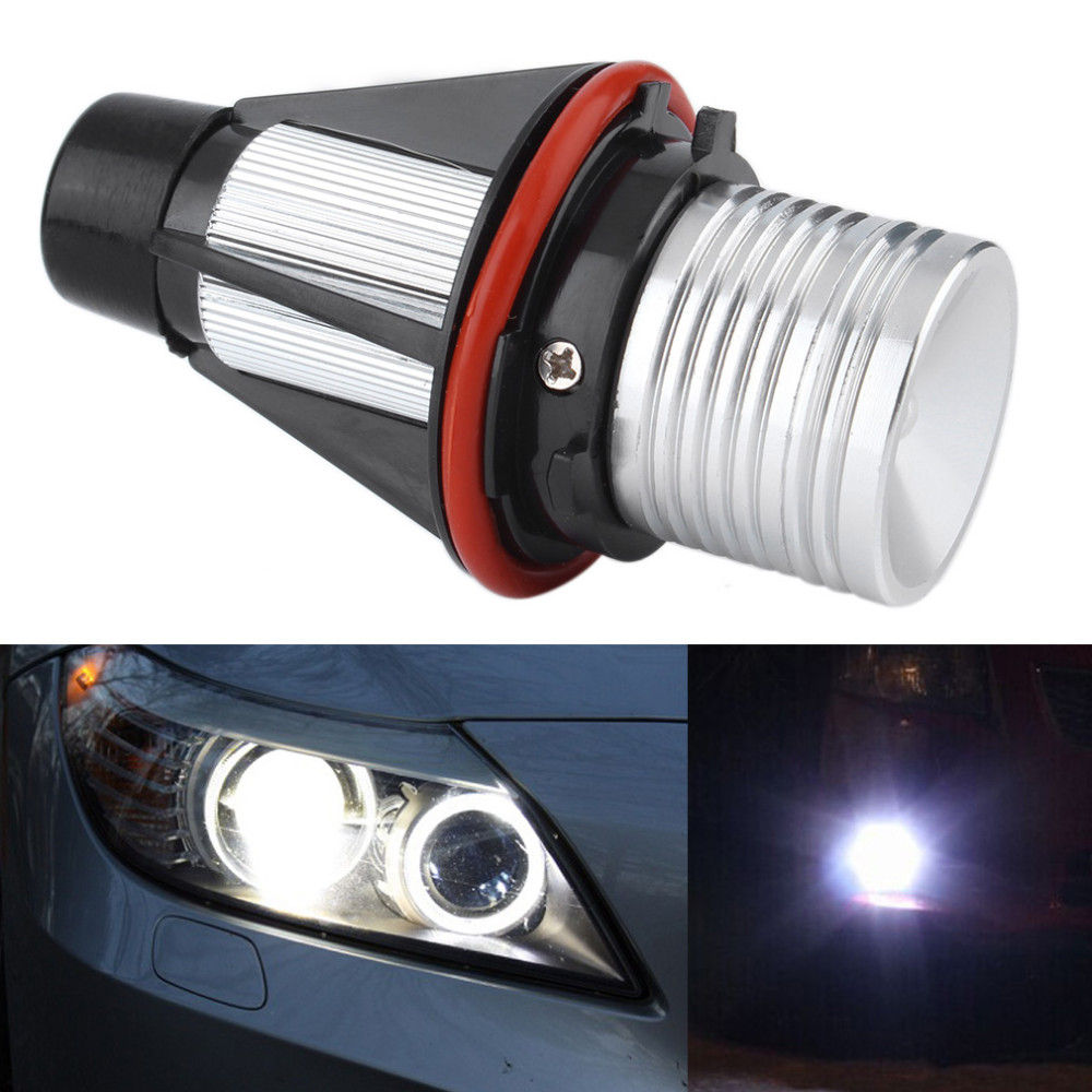 Wallpaper #Arnv3pIBJvJKYCmEPQho276 Aliexpresscom Buy 5w LED Ring Marker Headlight Bulbs High Power