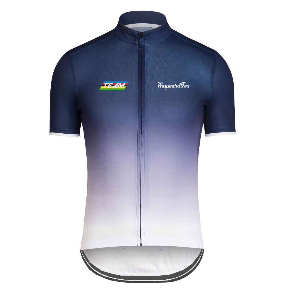 Wallpaper #vrkT35IBJvJKYCmE3AhE84 2017 Mens Cycling Jerseys Cycling Team Waywardfox Cycling Clothing Mtb