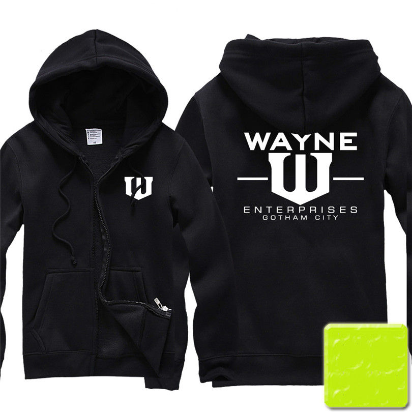 Wallpaper #_blT3pIBJvJKYCmEbwRK189 Batman V Superman Men Hooded Hoodies 2016 New Casual Men Sweatshirts