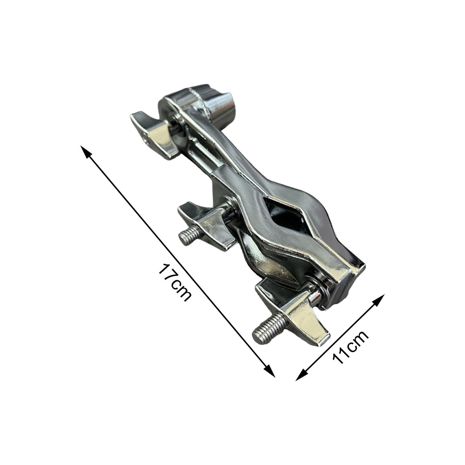 Wallpaper #yCymSZMB0E1QgA7wRfMq367 Extension Clip Mount Clamp Hardware Quick Release Cymbal Arm Attachment