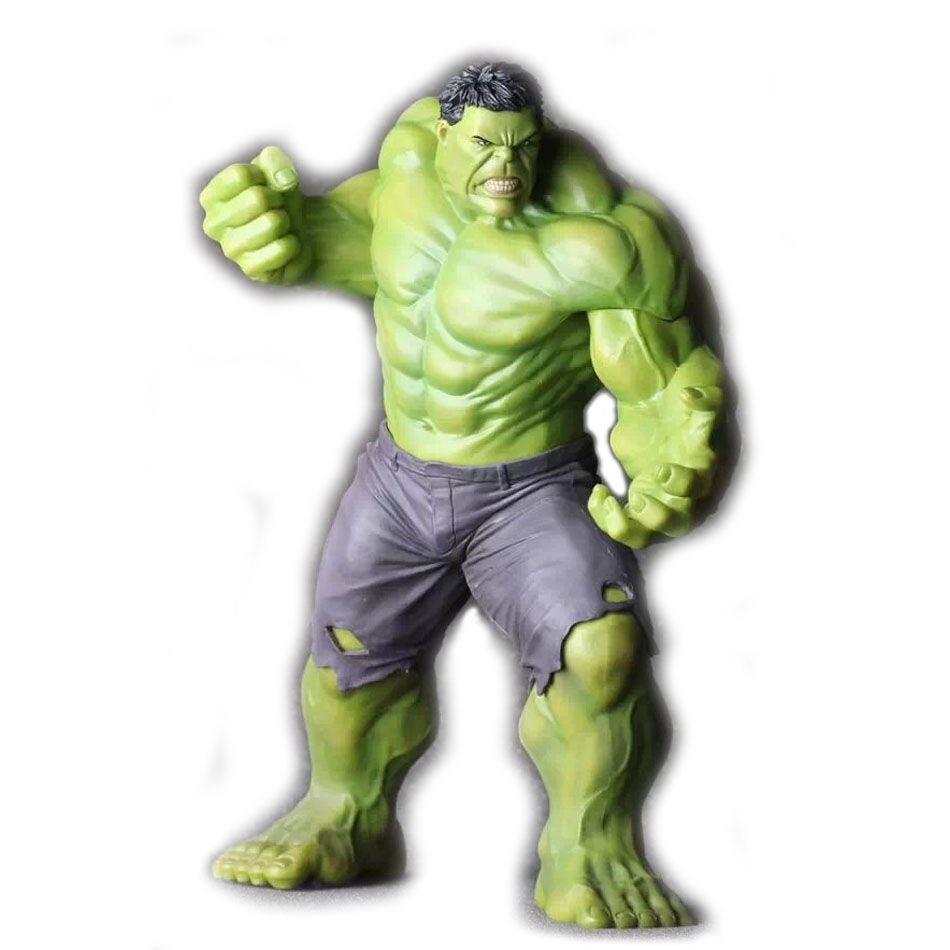 Wallpaper #nJzn4pIBZHQxiYarVcIZ78 Hulk 1pcs 12in Super Huge the Avengers Marvel Figures Decoration