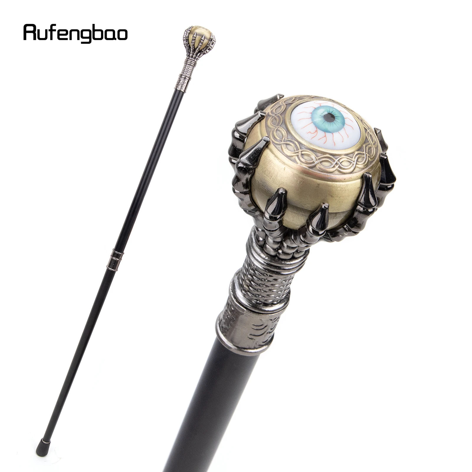 Wallpaper #ERDMYZMBgfYVyjoKVhw-44 Walking Stick Steampunk Walking Stick Town Greencom