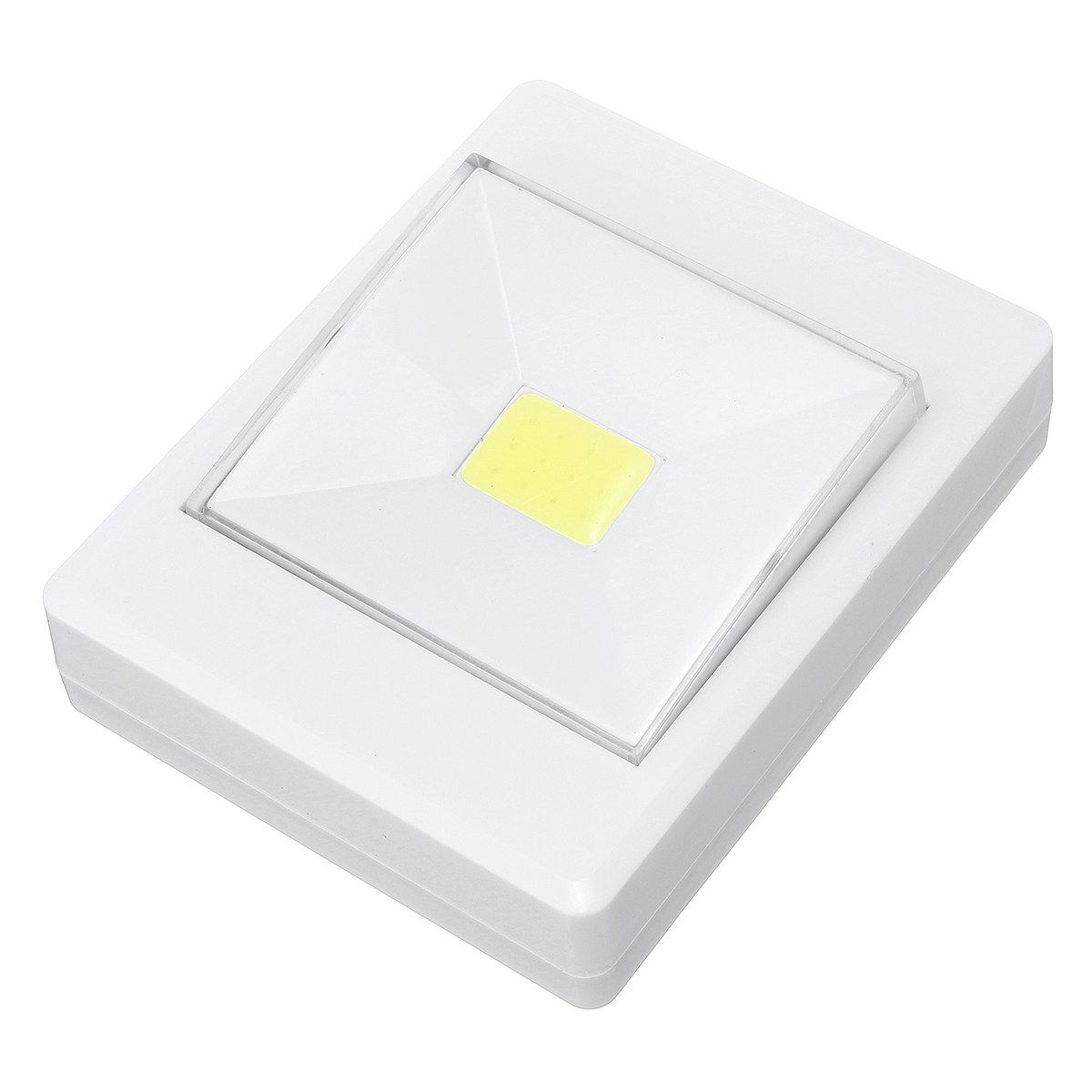 Wallpaper #rWcYBpMBSpphPi3-fr9I208 Aliexpresscom Buy Battery Powered Wireless Cob LED Night Light