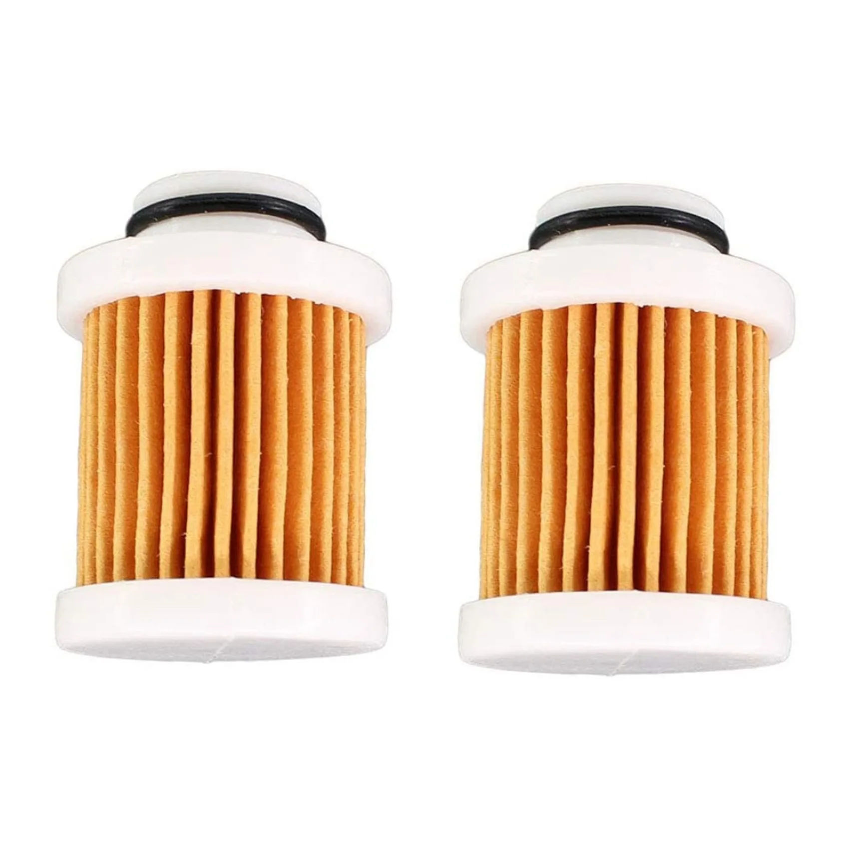 Wallpaper #Y2gHG5MBSpphPi3-9R5h350 2pcs 6d8 Ws24a 00 Fuel Filter for Yamaha F50 F115 Outboard Engine 40