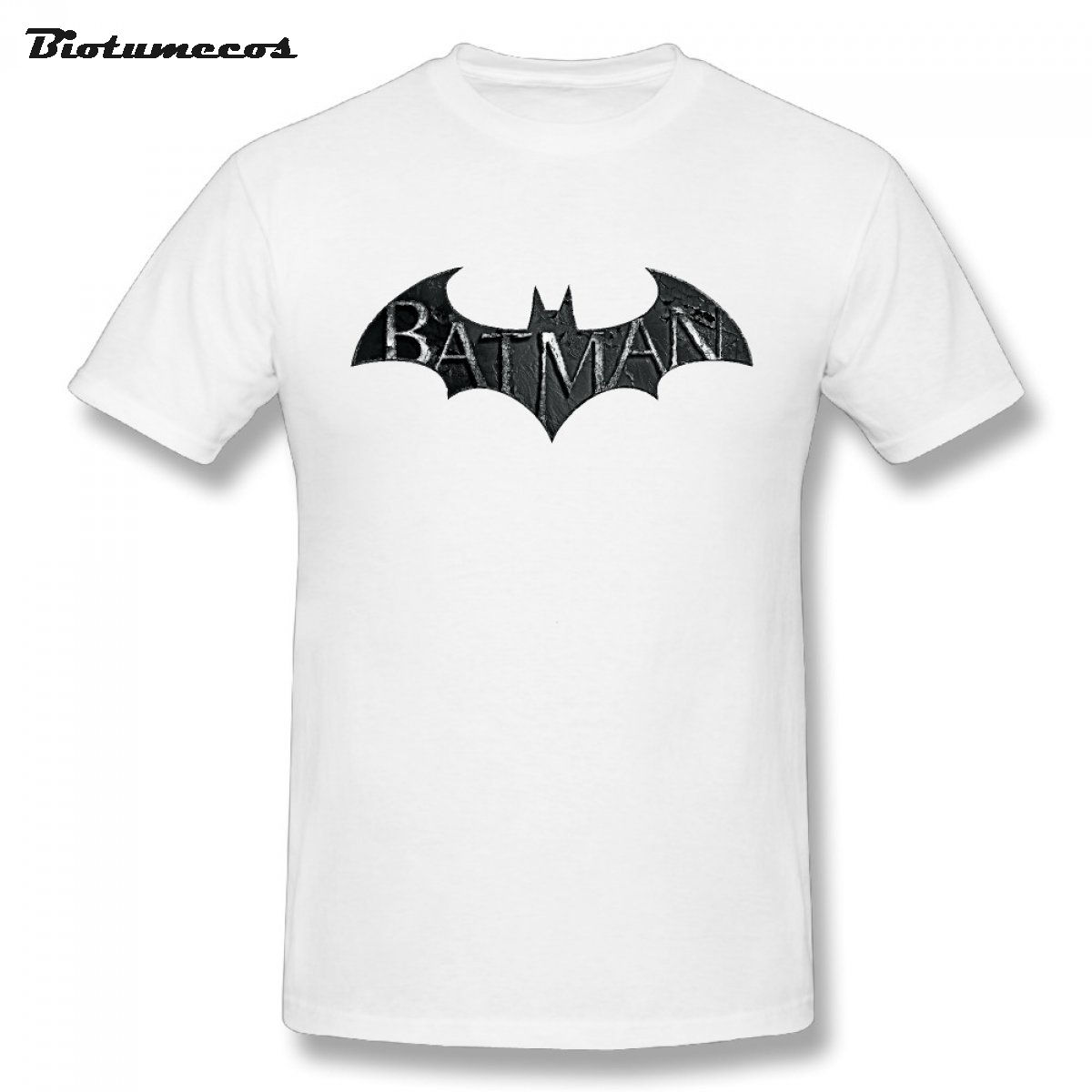 Wallpaper #3b96d Mens Batman Logo Black T Shirt Walmart Canada