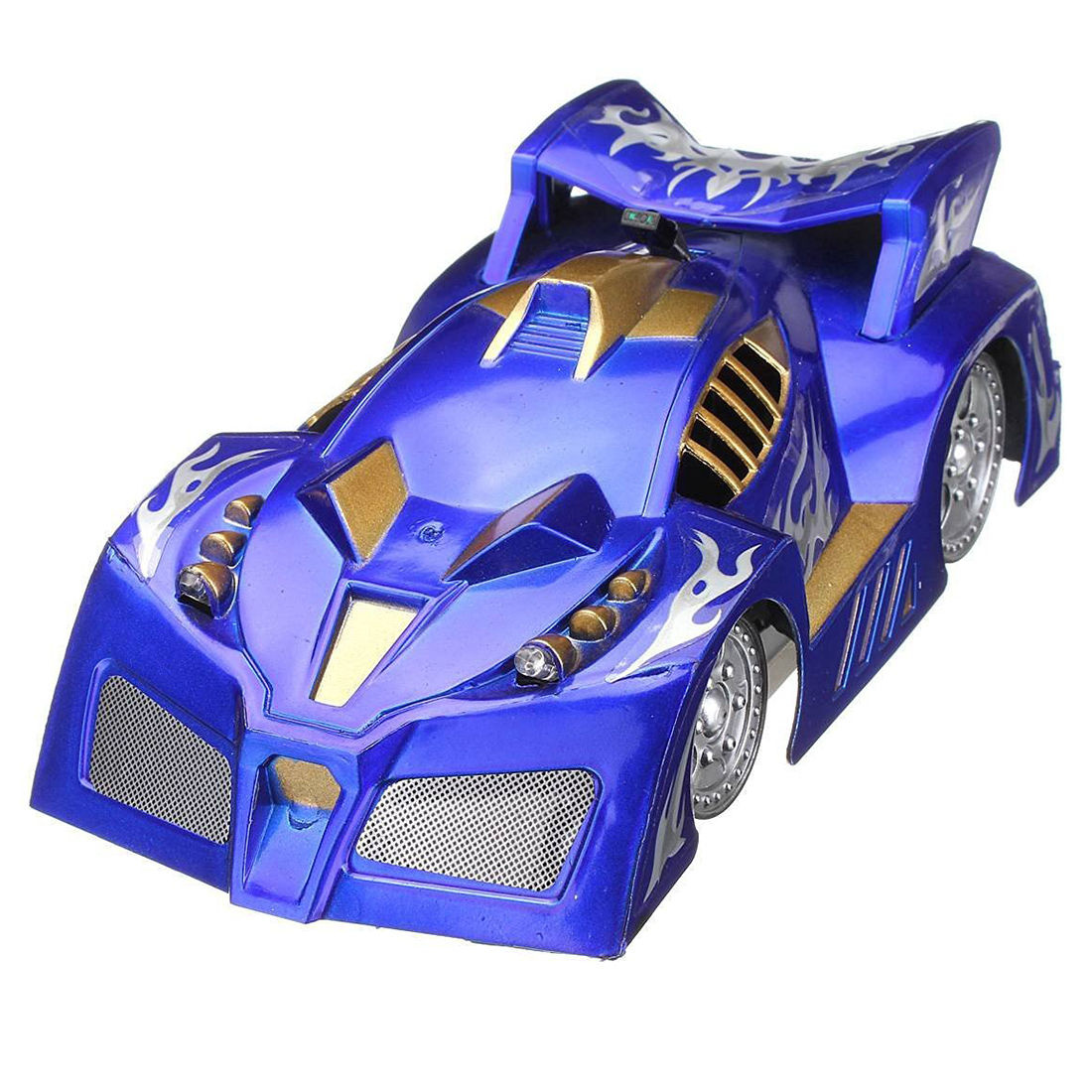 Wallpaper #LGg6GpMBSpphPi3-6hs139 Mini Rc Remote Controlled Wall Car Climbing Remote Control Car Toy Gift