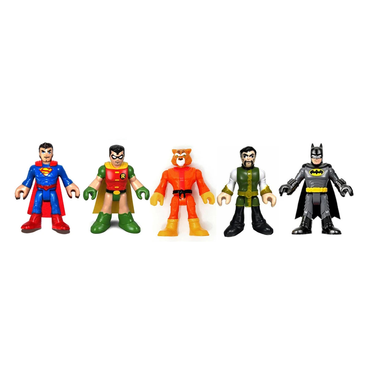Wallpaper #OzNkM5MBcgDP3FvJ0Ku8366 Superhero Imaginext Ubicaciondepersonascdmxgobmx