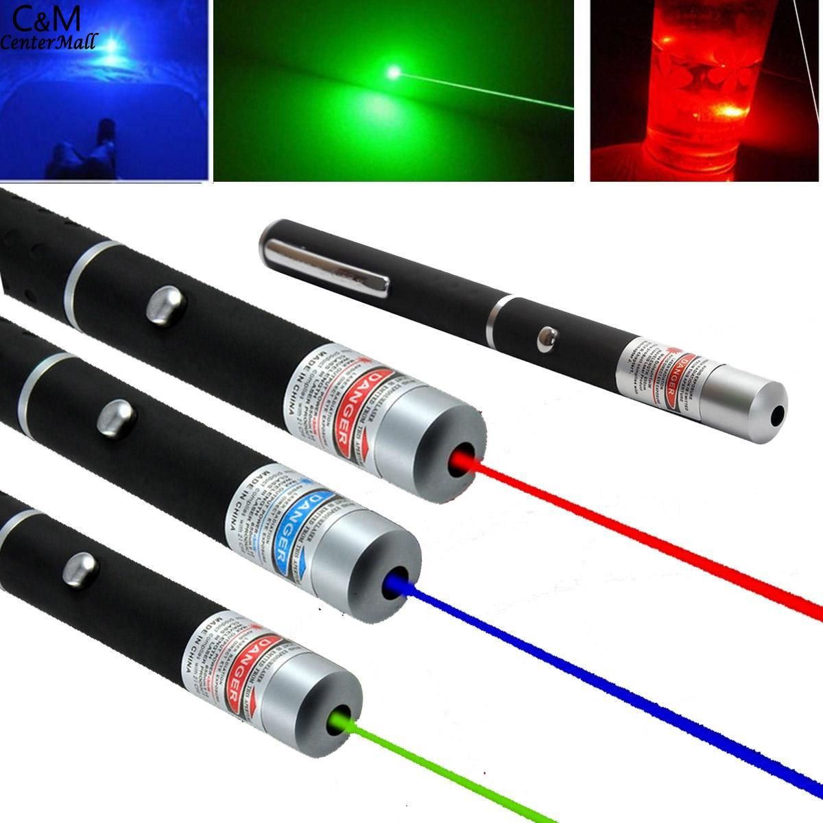 Wallpaper #JmckBZMBSpphPi3-abtO239 Pen Violet 5mw Beam LED Laser Green Laser Ultra Lazer Light Pointer