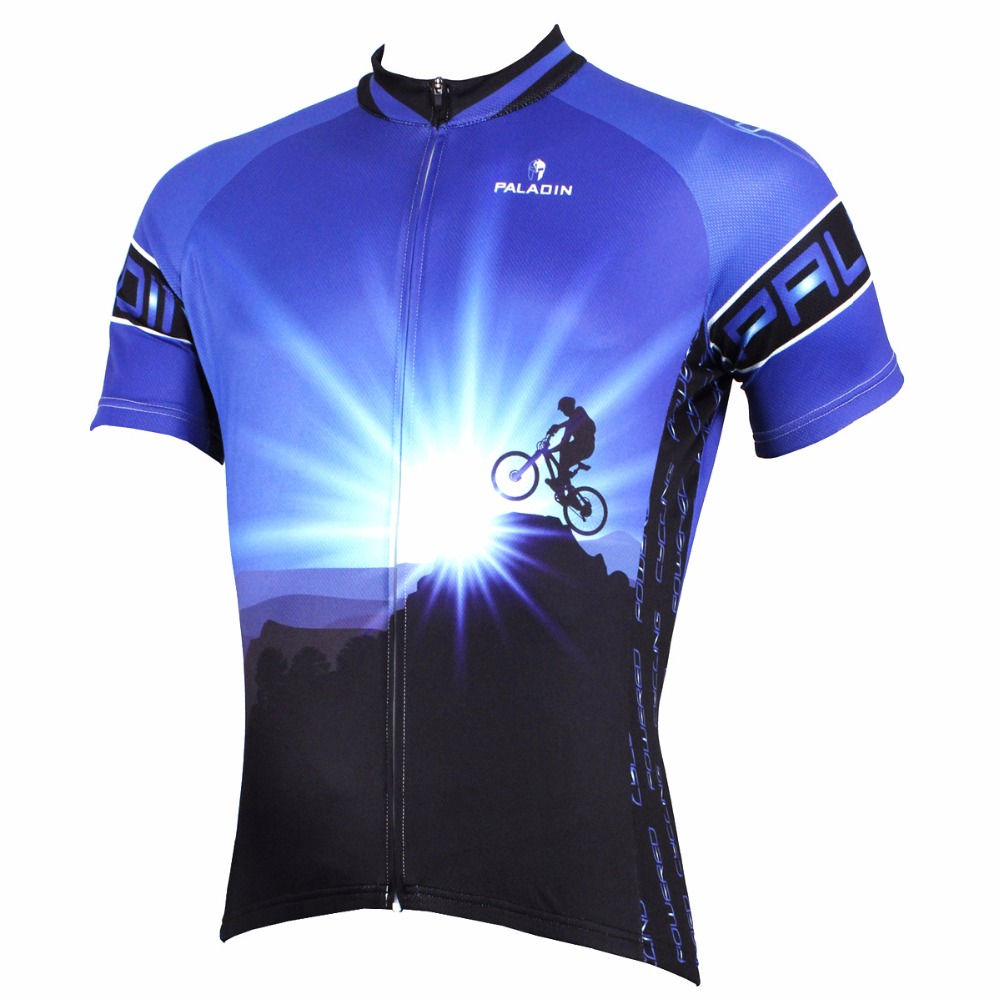 Wallpaper #vrkT35IBJvJKYCmE3AhE136 Aliexpresscom Buy Ilpaladino Mens Cycling Jersey Mountain Bike