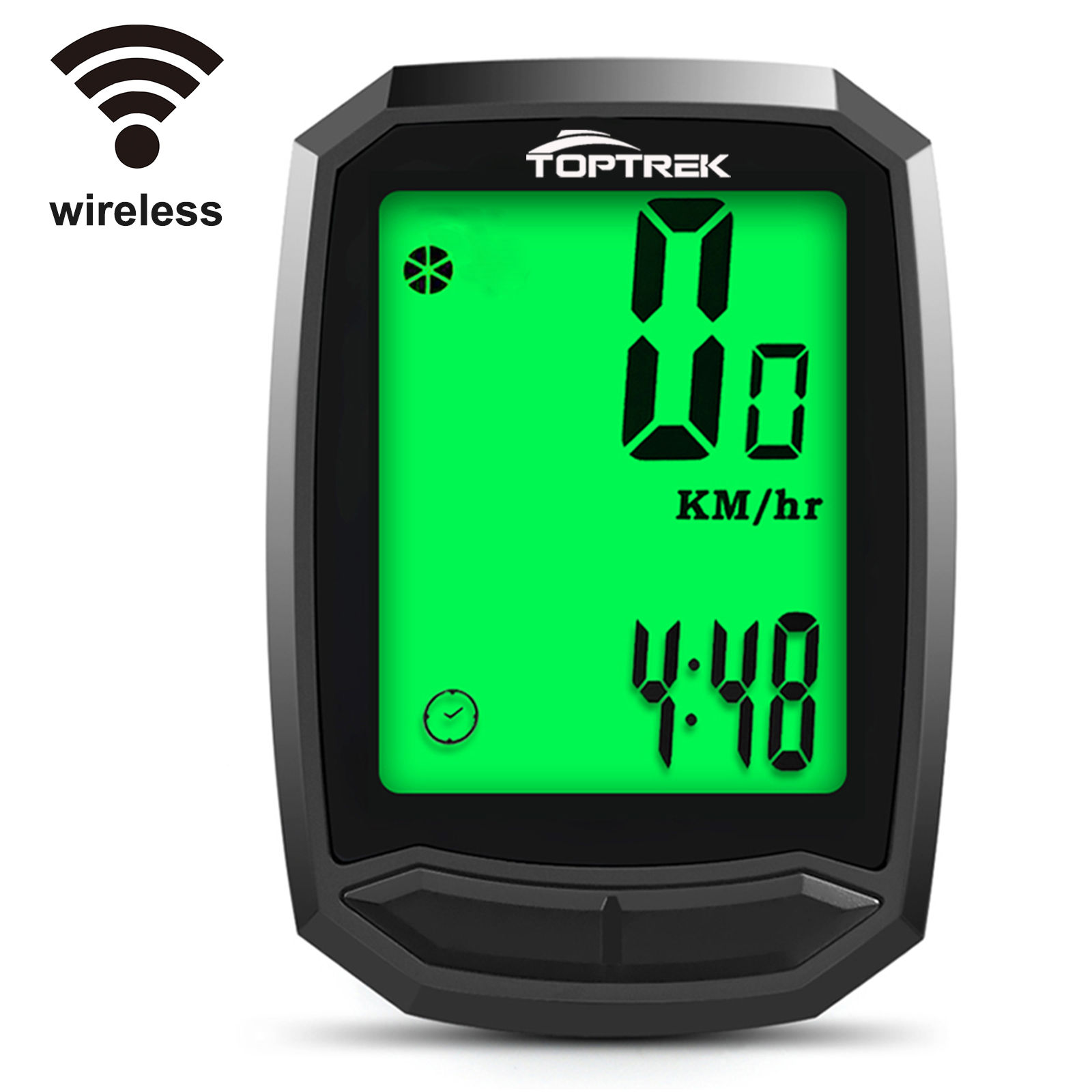 Wallpaper #zHdvJ5MB-pgBXx60VqUF198 New Goods Listing Trendyest Speedometer Bikes Sahoo Wireless Backlit