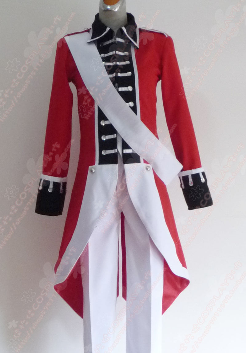 Wallpaper #Cbj11pIBJvJKYCmEf-Ex288 British Red Coat for Sale Han Coats