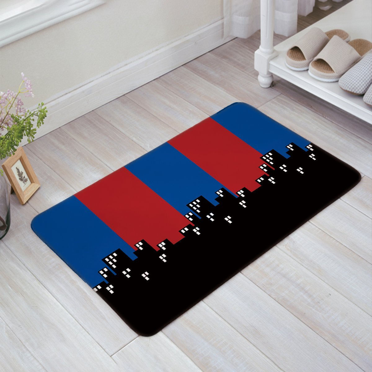 Wallpaper #RYLzP5MB0GiFKesMucCx242 Doormat Large Small Inside Outside Front Door Mat Carpet Floor Rug