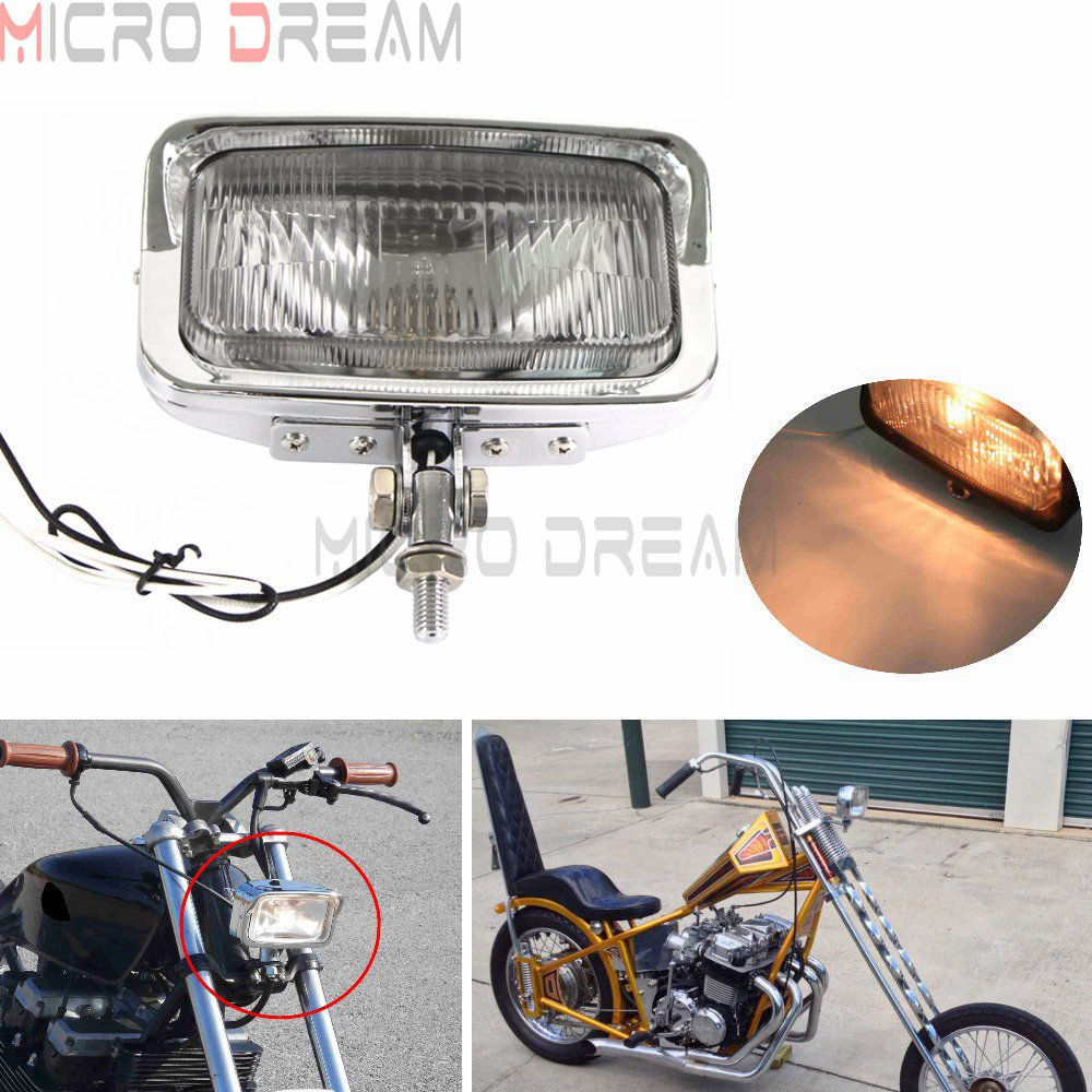 Wallpaper #_bkg35IBJvJKYCmE2wi458 Automotive 65 X 35 Square Rectangle Black Headlight Motorcycle Lamp