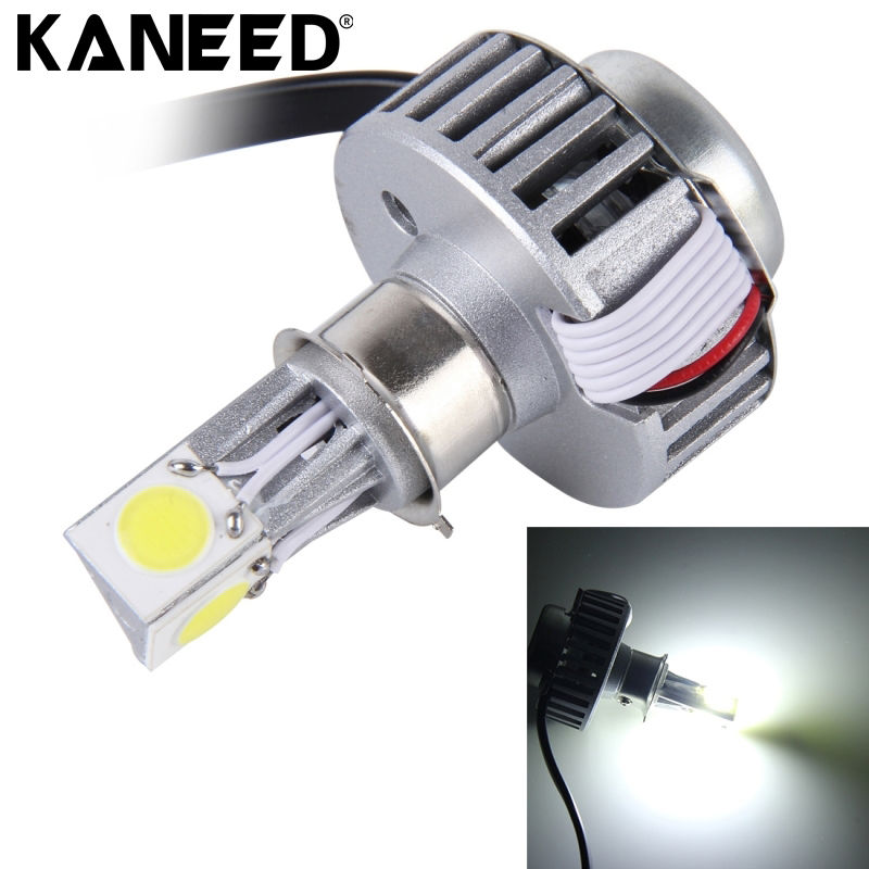 Wallpaper #_bkg35IBJvJKYCmE2wi4150 Motorcycle Headlight LED Driving Motorbike Fog Spot Head Bulb Light