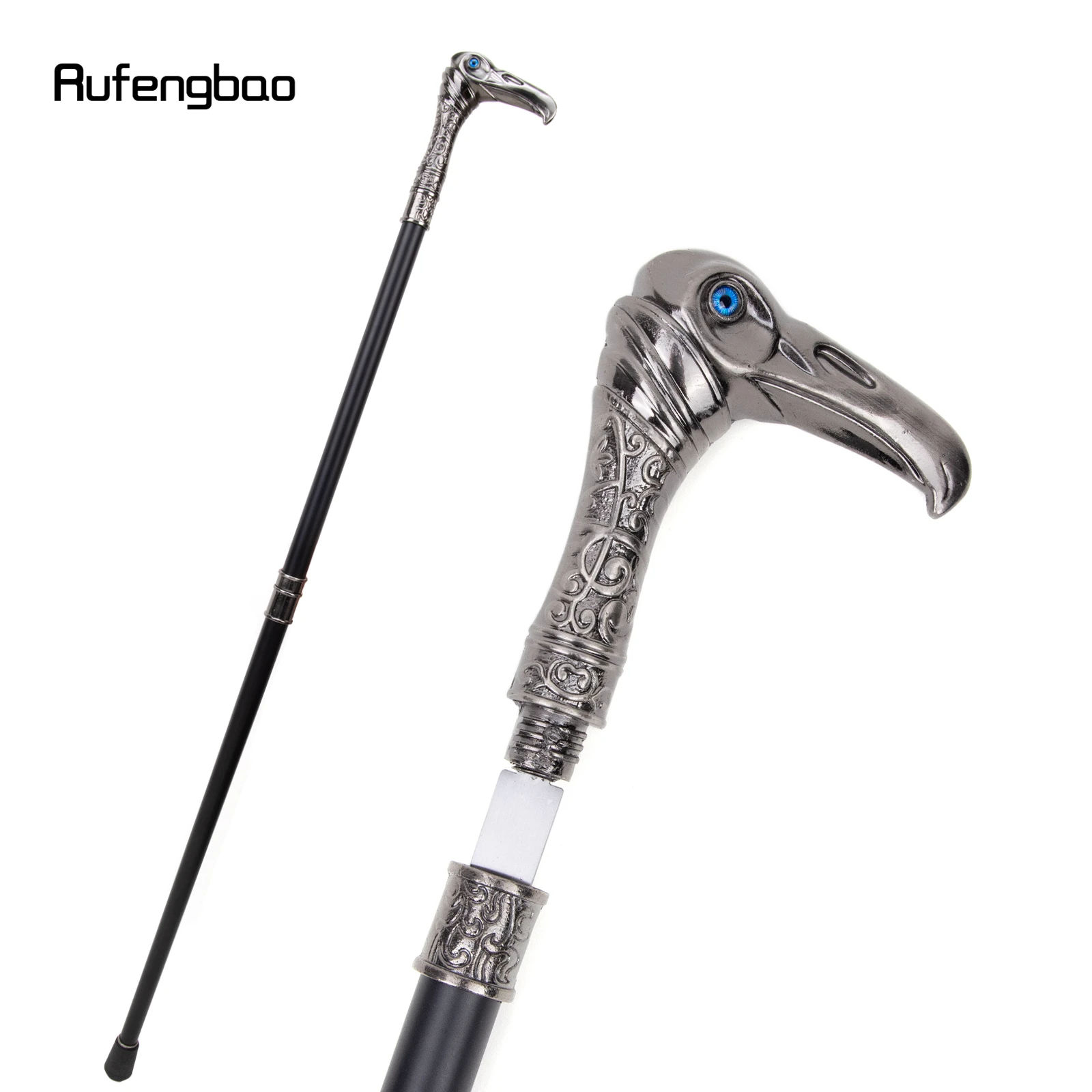Wallpaper #ERDMYZMBgfYVyjoKVhw-230 Walking Stick Hidden Sword Walking Cane Hidden Sword Self Defense